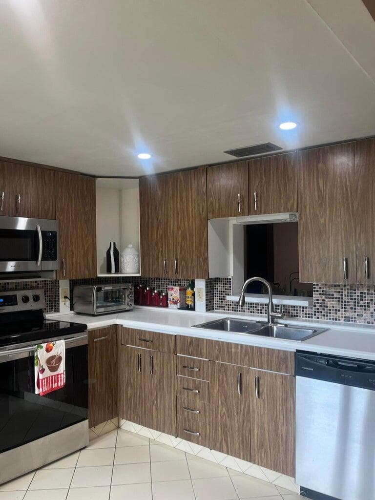 4302 Martinique Circle B2, Coconut Creek, FL 33066 — photo 3 of 14