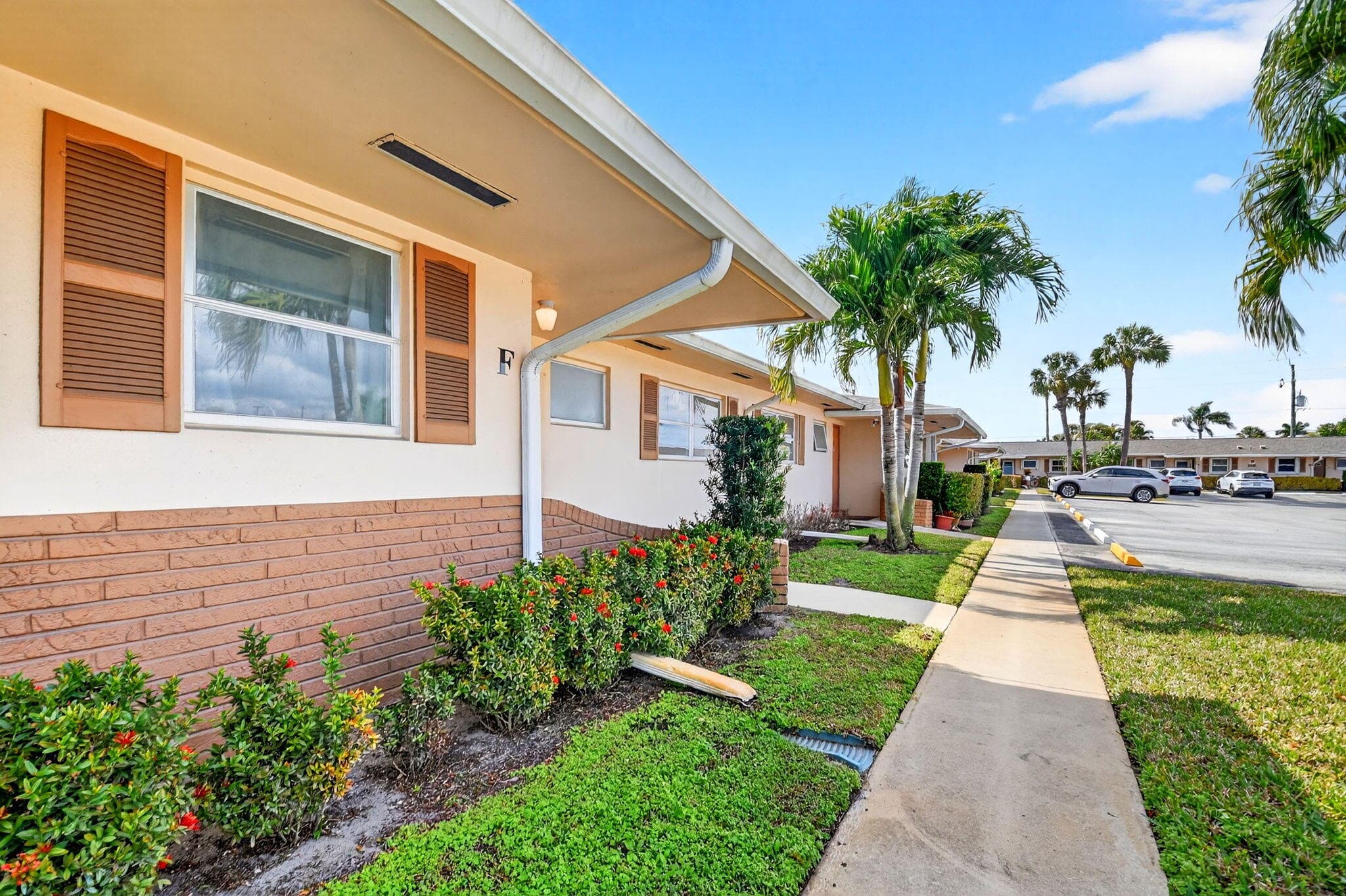 2593 W Dudley Drive W F, West Palm Beach, FL 33415 — photo 4 of 58