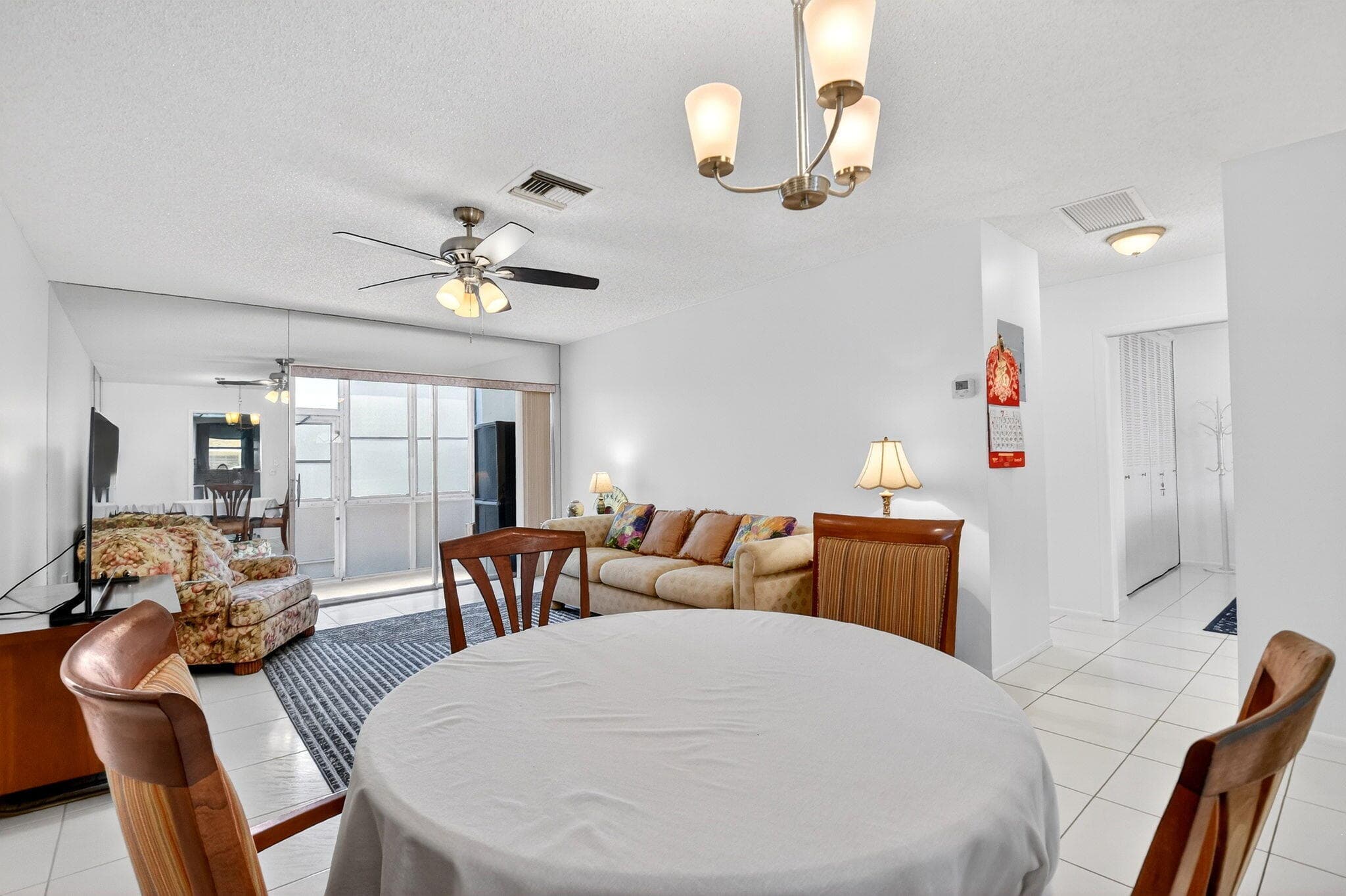 2593 W Dudley Drive W F, West Palm Beach, FL 33415 — photo 10 of 58