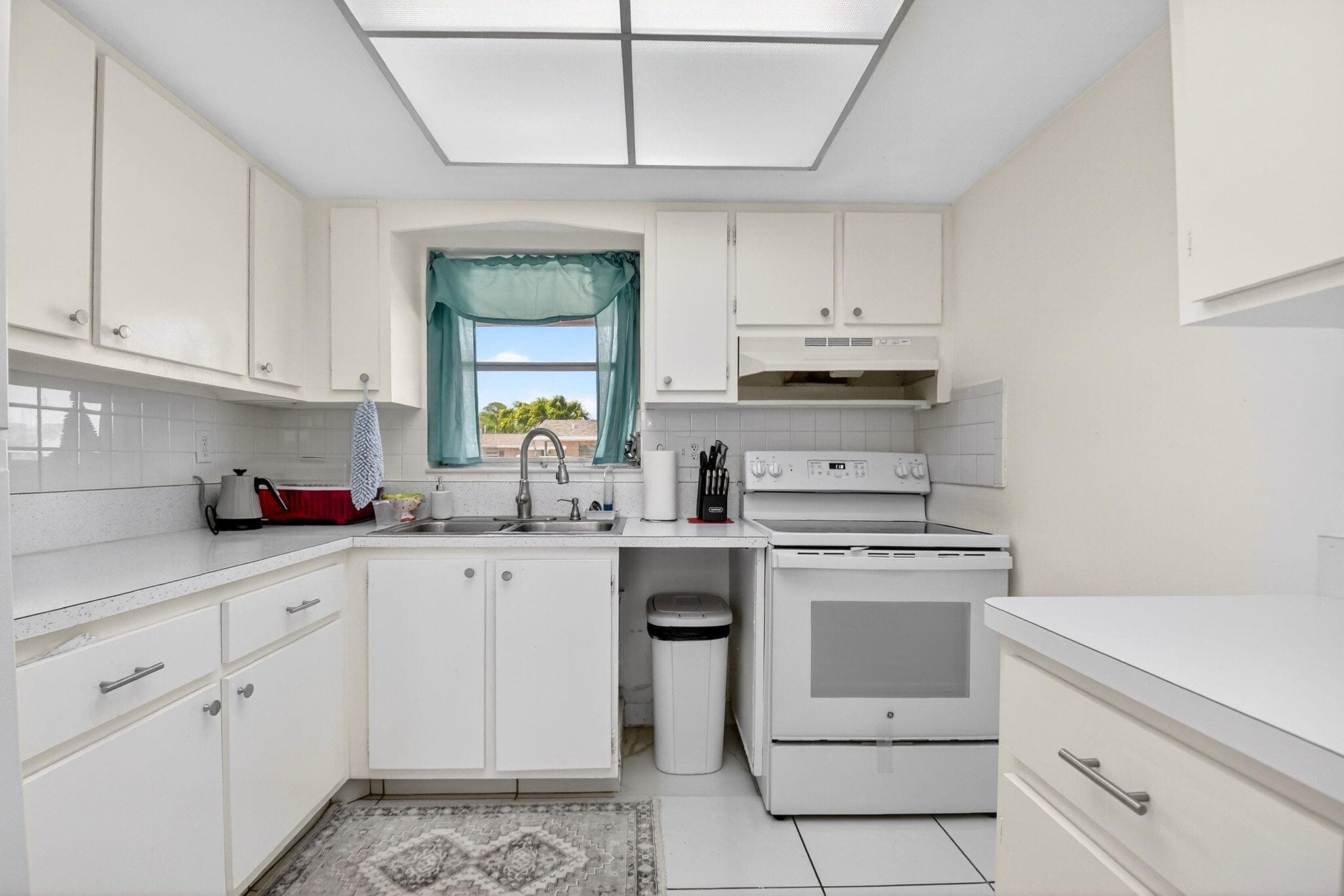 2593 W Dudley Drive W F, West Palm Beach, FL 33415 — photo 16 of 58
