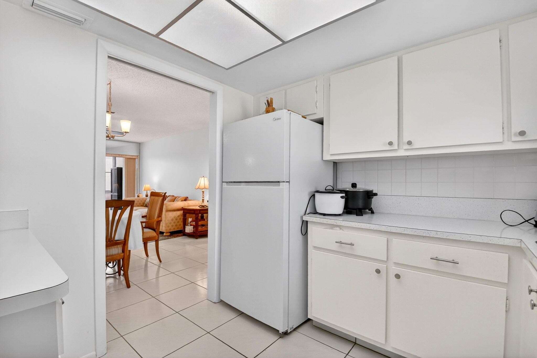 2593 W Dudley Drive W F, West Palm Beach, FL 33415 — photo 18 of 58