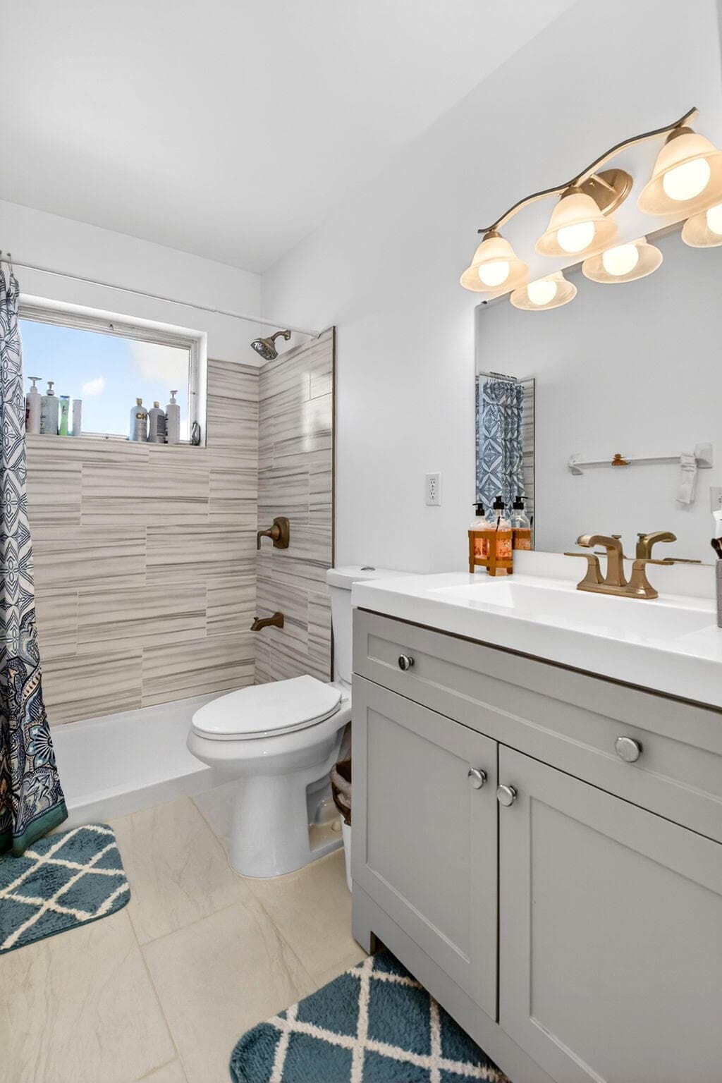 2593 W Dudley Drive W F, West Palm Beach, FL 33415 — photo 5 of 58