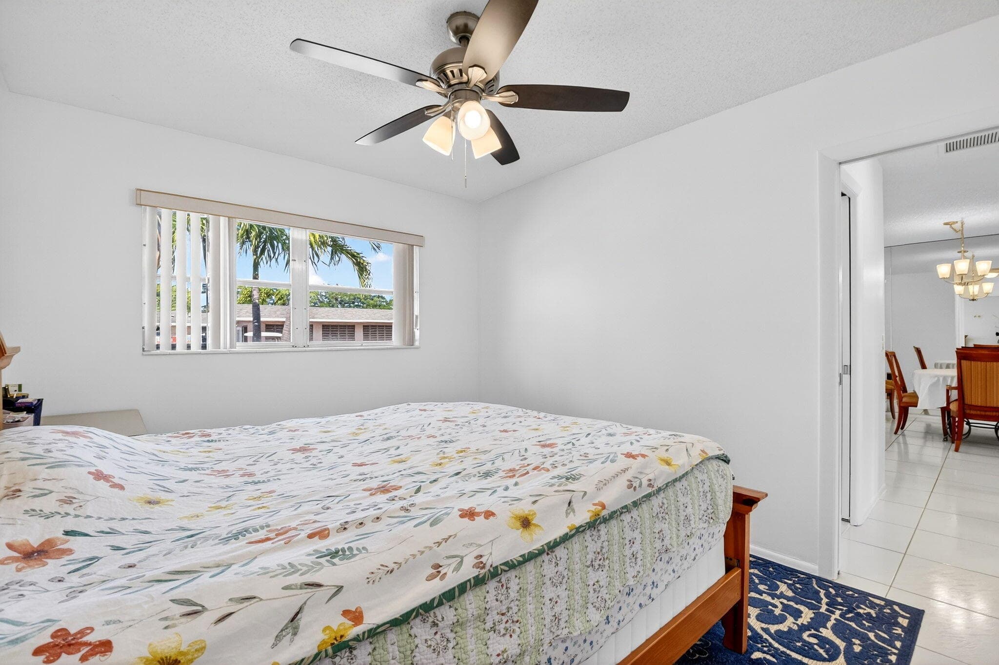 2593 W Dudley Drive W F, West Palm Beach, FL 33415 — photo 21 of 58
