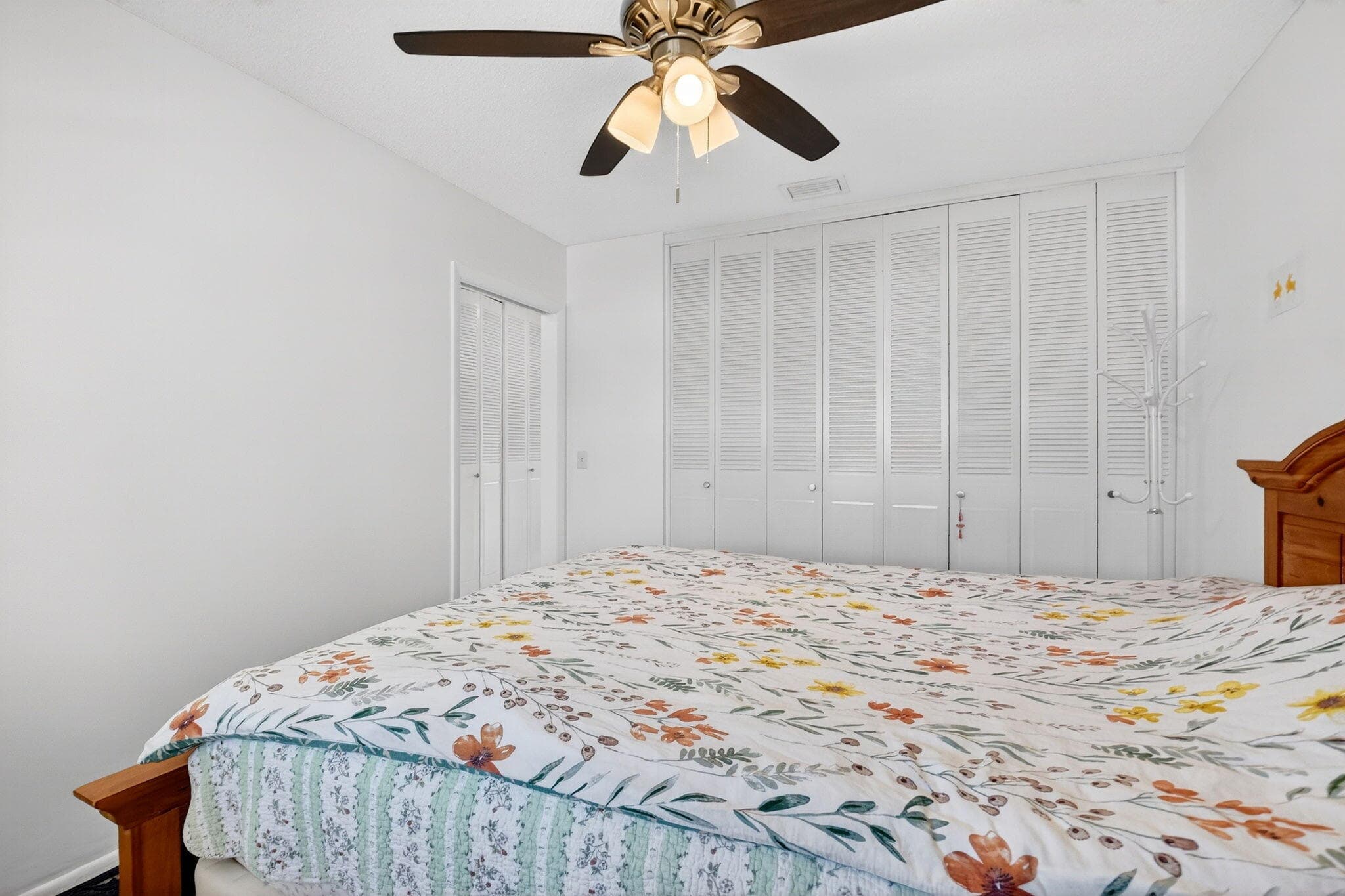 2593 W Dudley Drive W F, West Palm Beach, FL 33415 — photo 22 of 58