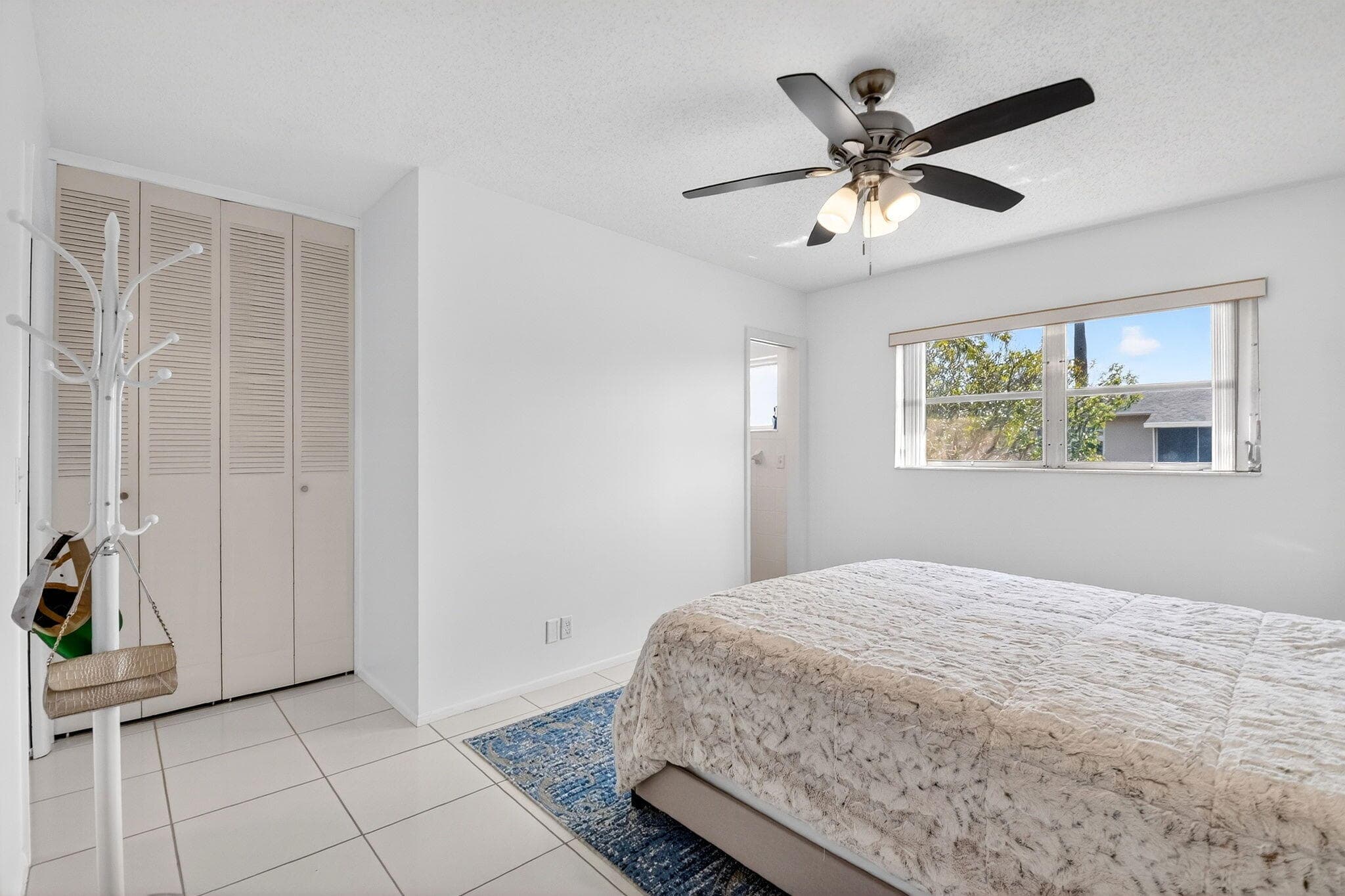 2593 W Dudley Drive W F, West Palm Beach, FL 33415 — photo 23 of 58