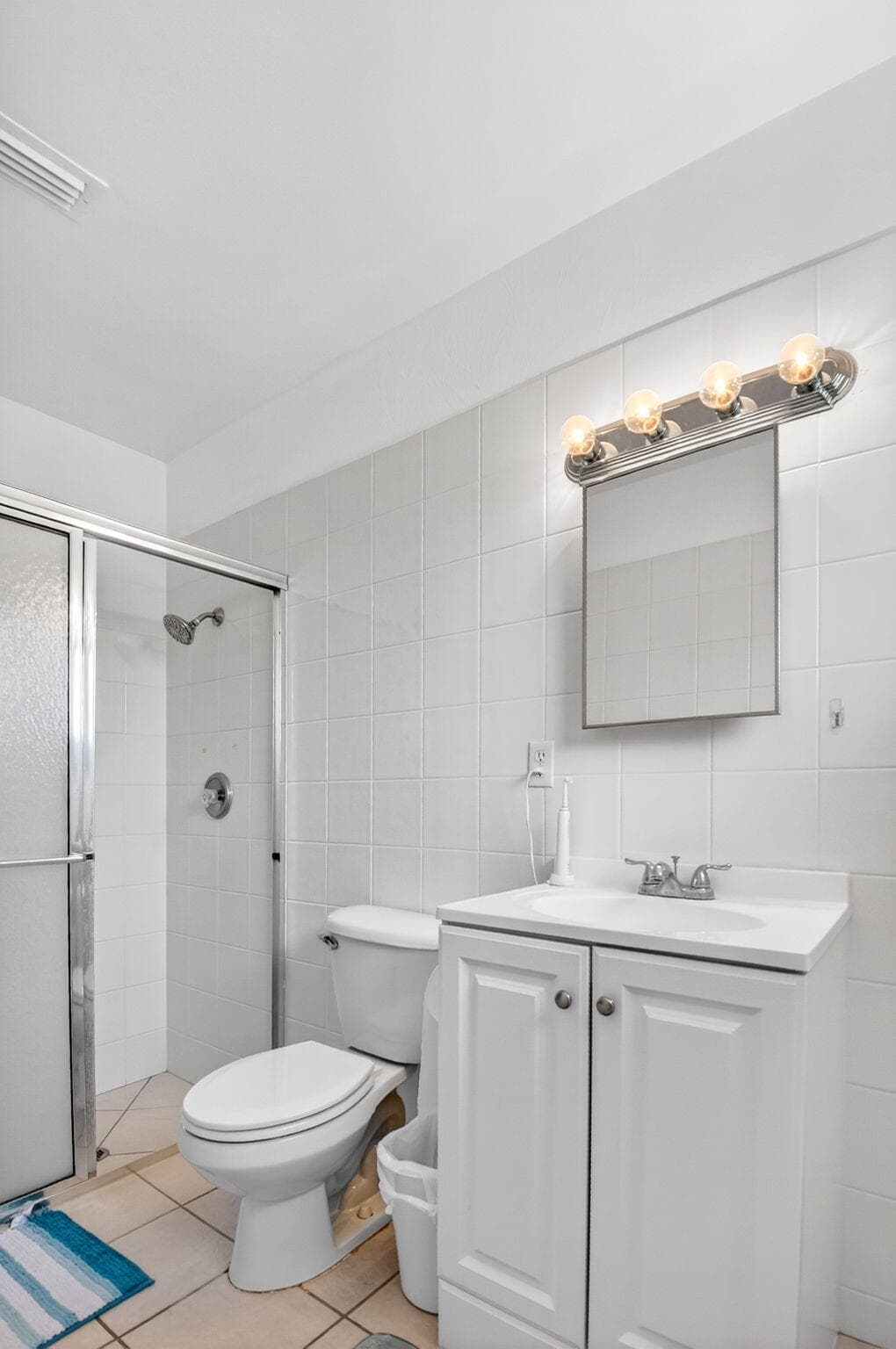 2593 W Dudley Drive W F, West Palm Beach, FL 33415 — photo 27 of 58