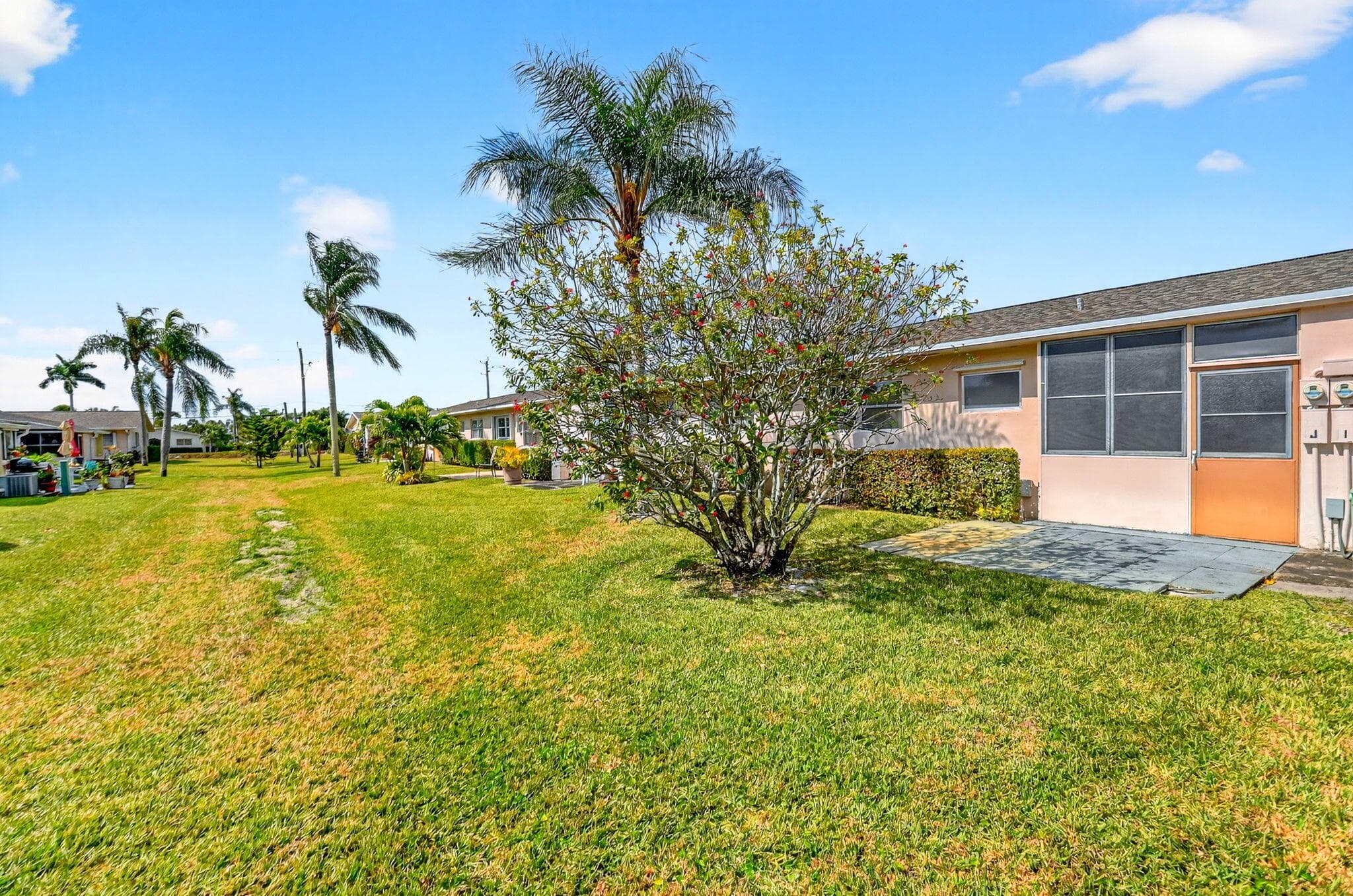 2593 W Dudley Drive W F, West Palm Beach, FL 33415 — photo 29 of 58