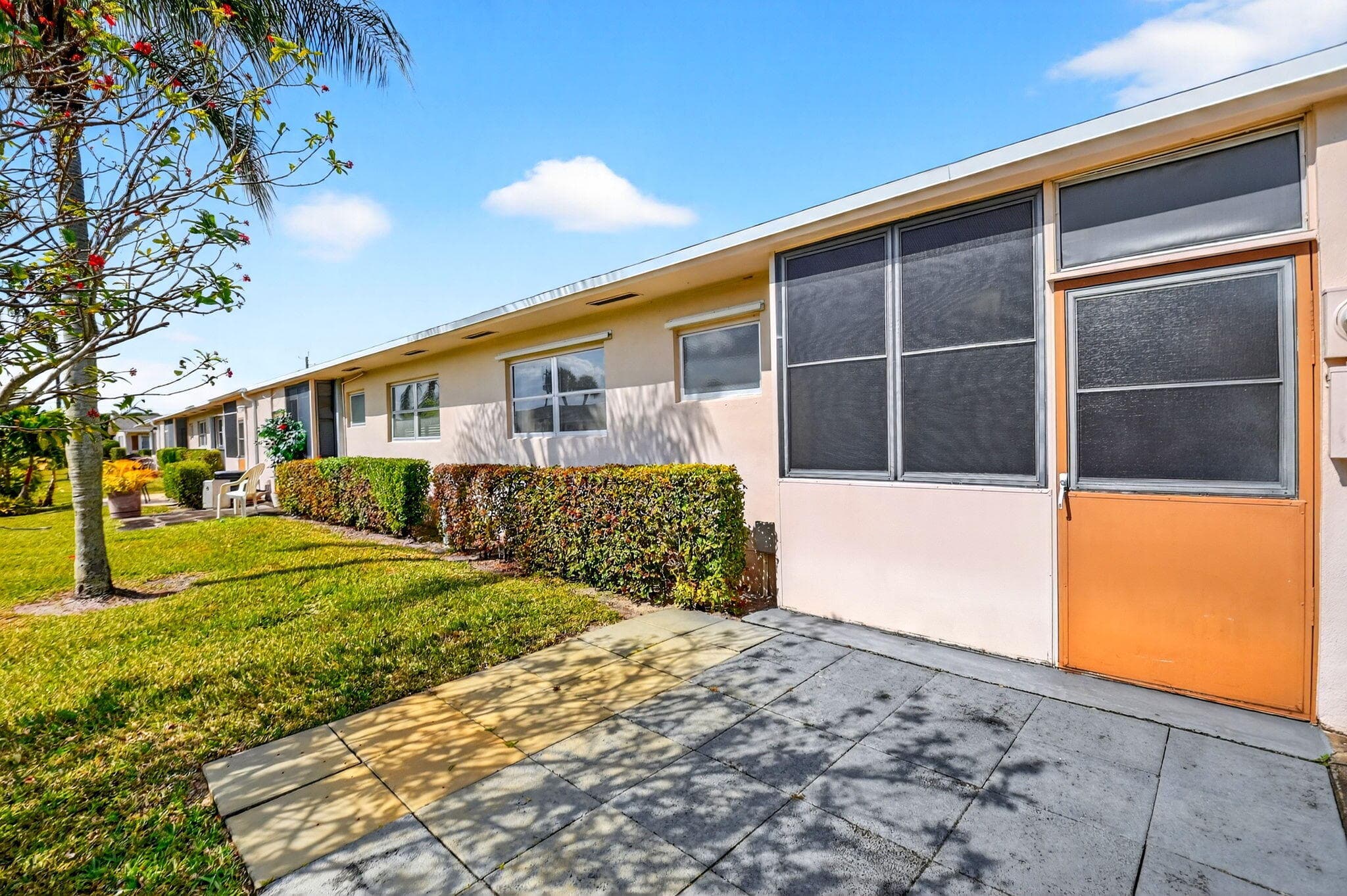 2593 W Dudley Drive W F, West Palm Beach, FL 33415 — photo 31 of 58