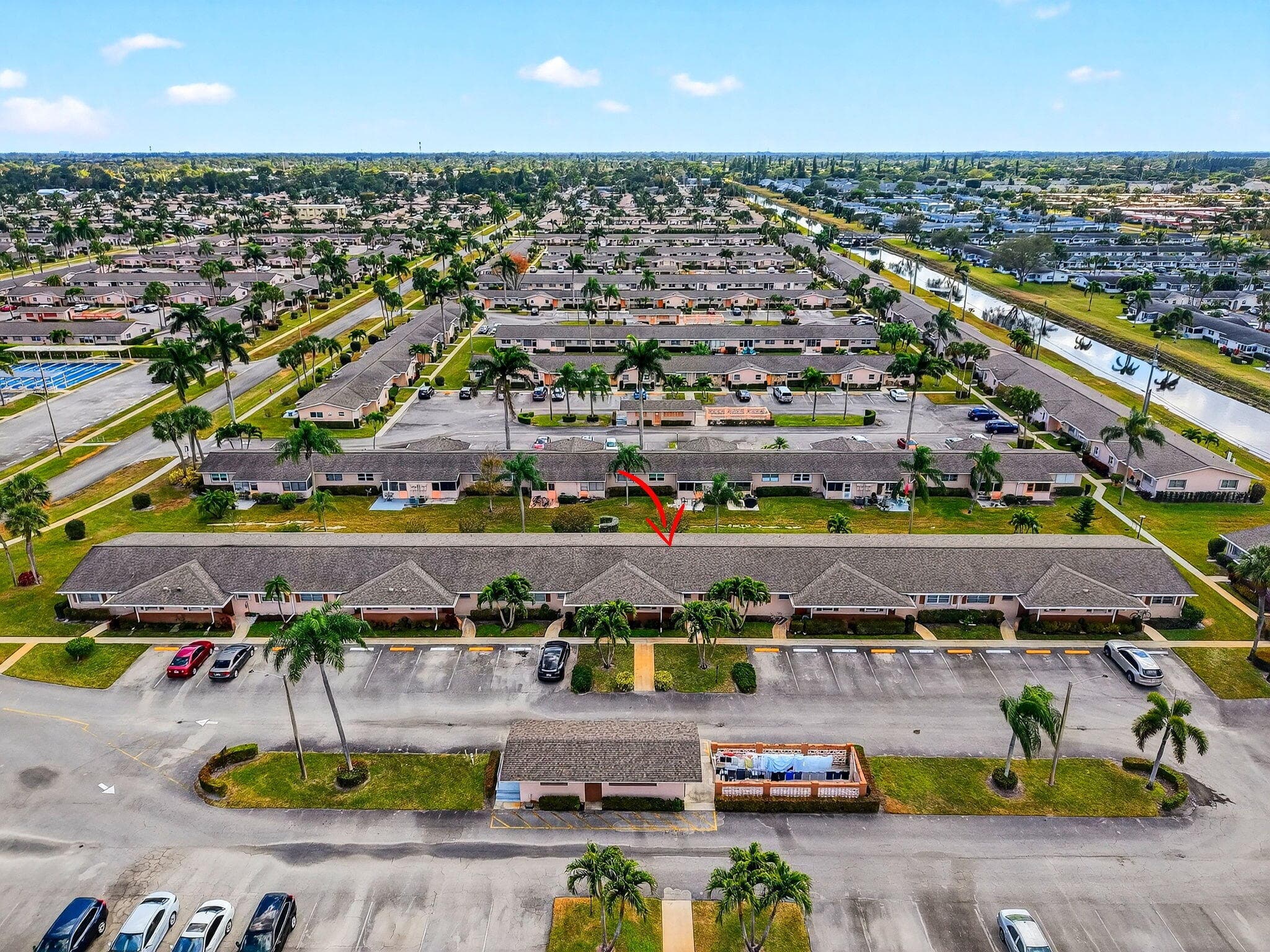 2593 W Dudley Drive W F, West Palm Beach, FL 33415 — photo 33 of 58