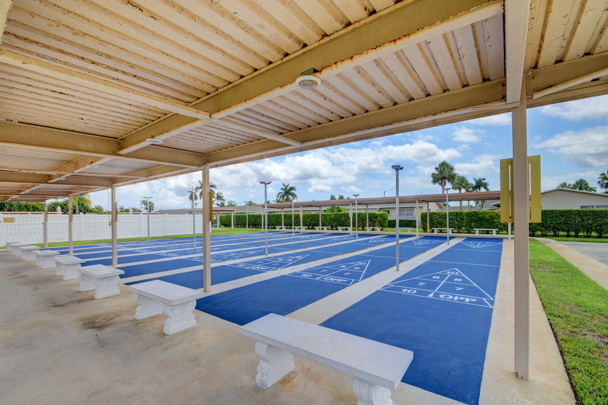 2593 W Dudley Drive W F, West Palm Beach, FL 33415 — photo 46 of 58
