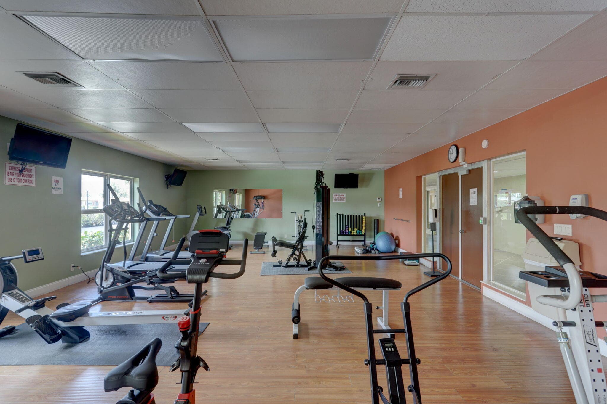 2593 W Dudley Drive W F, West Palm Beach, FL 33415 — photo 50 of 58