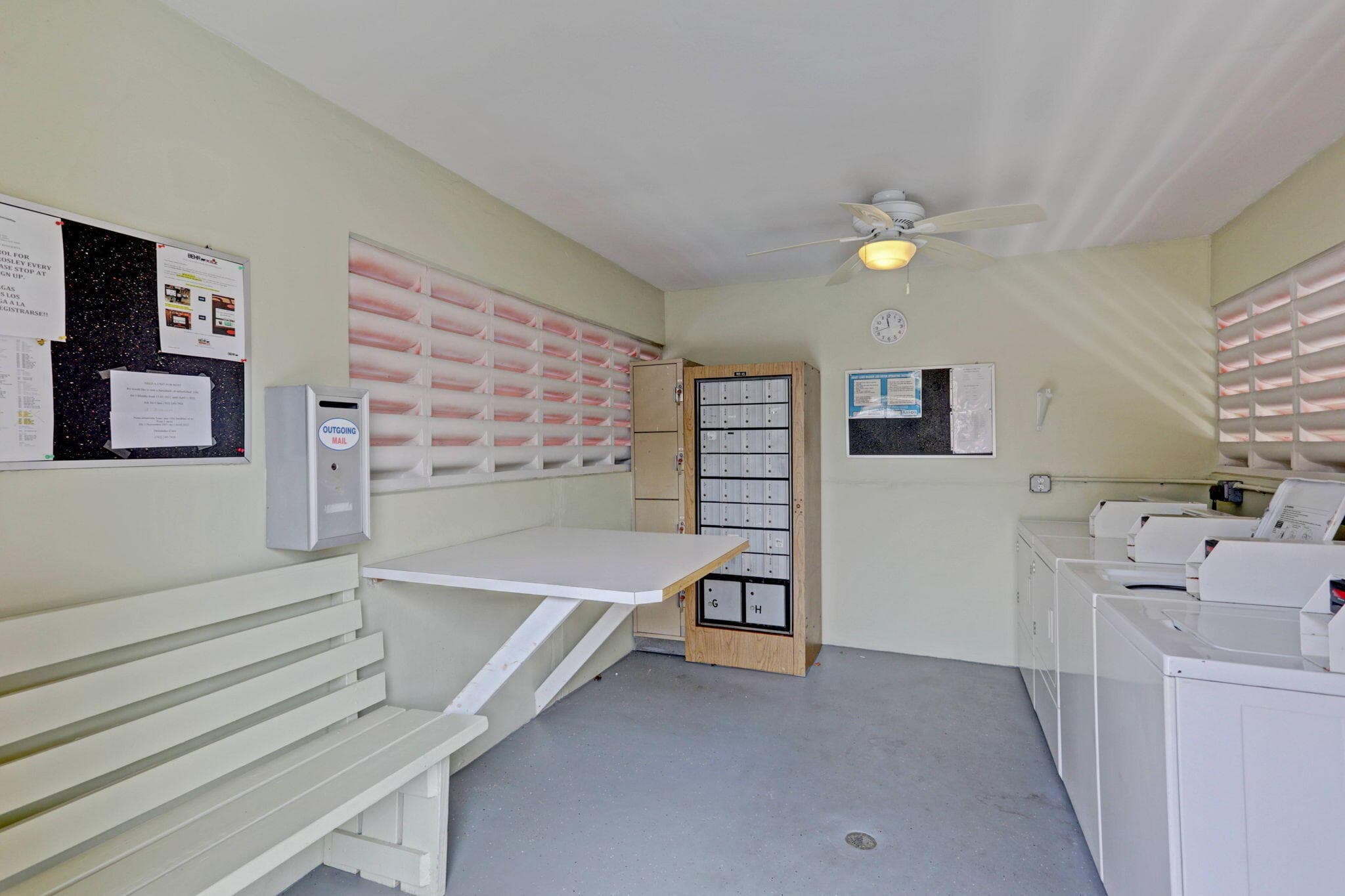 2593 W Dudley Drive W F, West Palm Beach, FL 33415 — photo 38 of 58