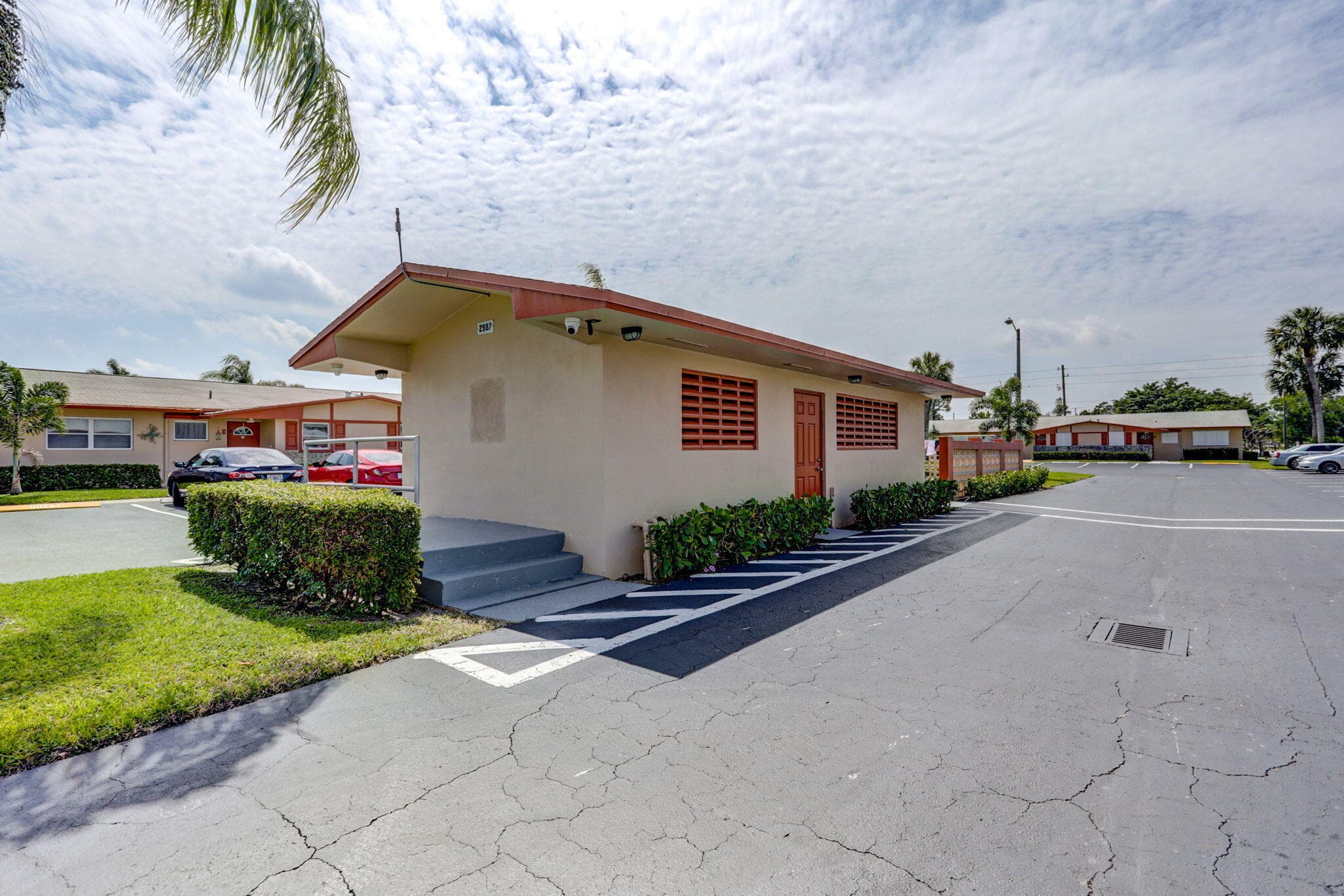 2593 W Dudley Drive W F, West Palm Beach, FL 33415 — photo 37 of 58