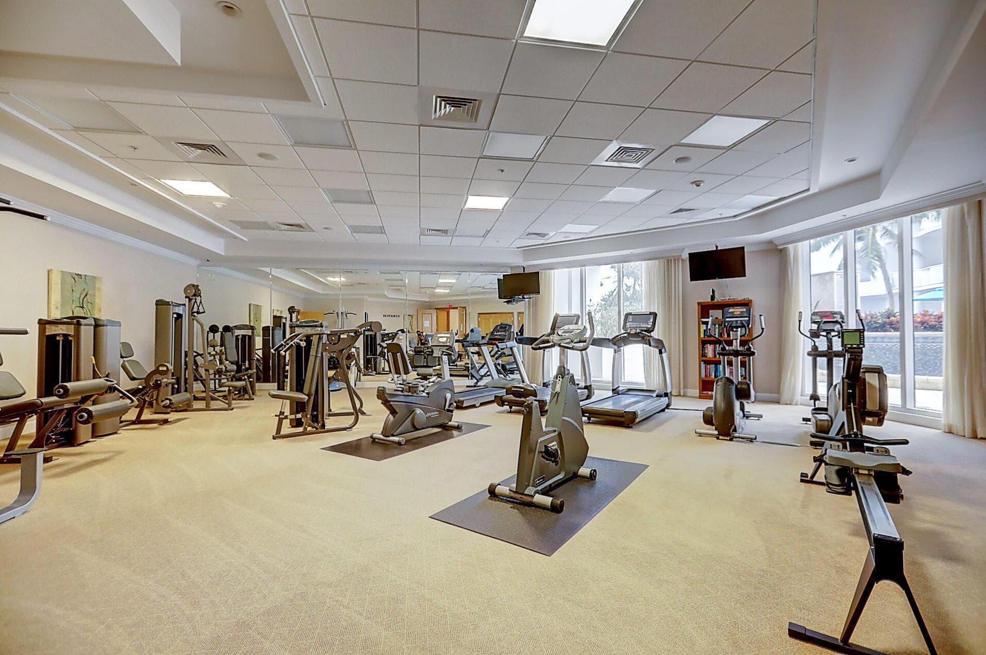 4600 N Ocean Drive 801, Singer Island, FL 33404 — photo 62 of 76