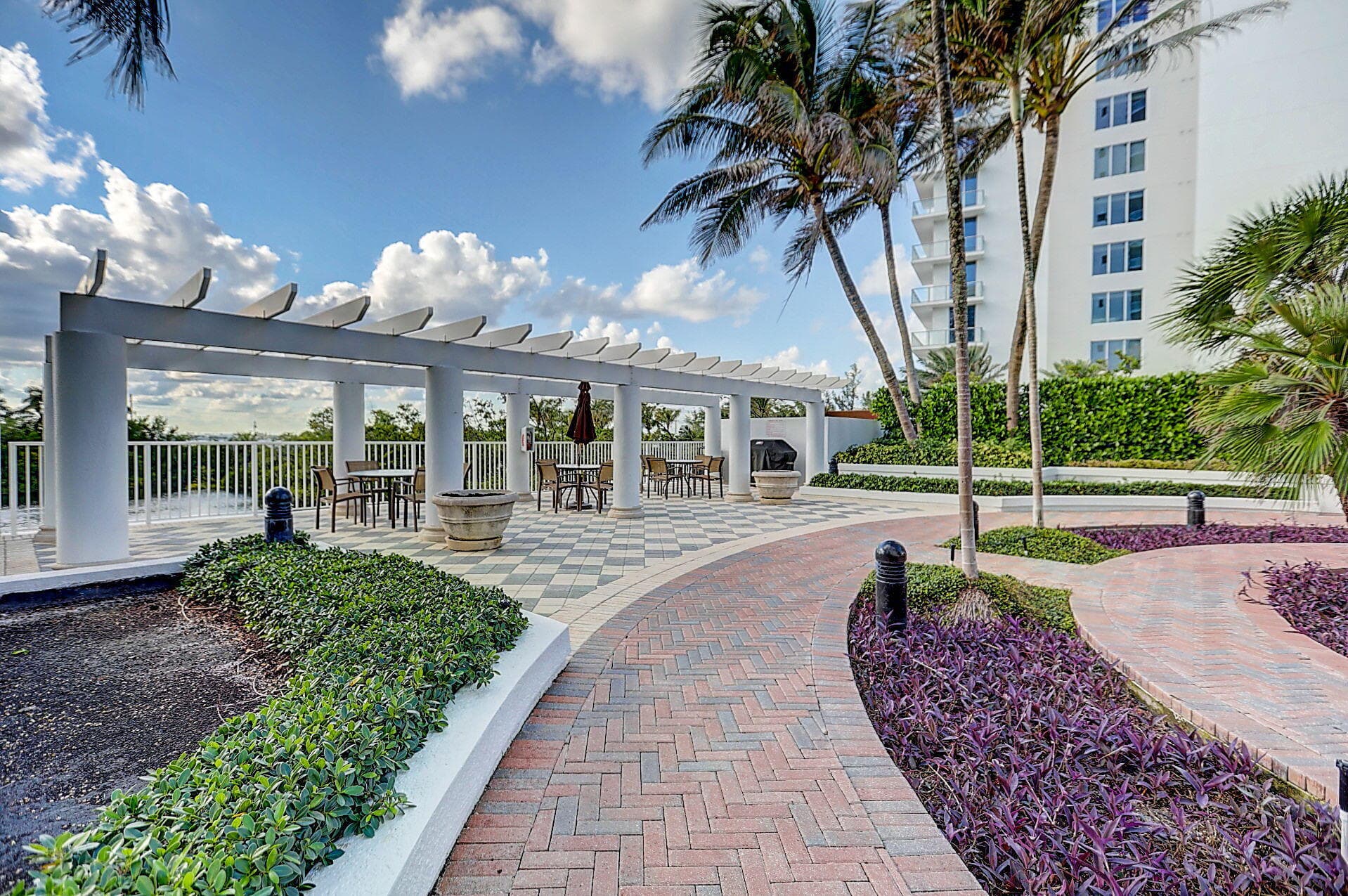 4600 N Ocean Drive 801, Singer Island, FL 33404 — photo 64 of 76