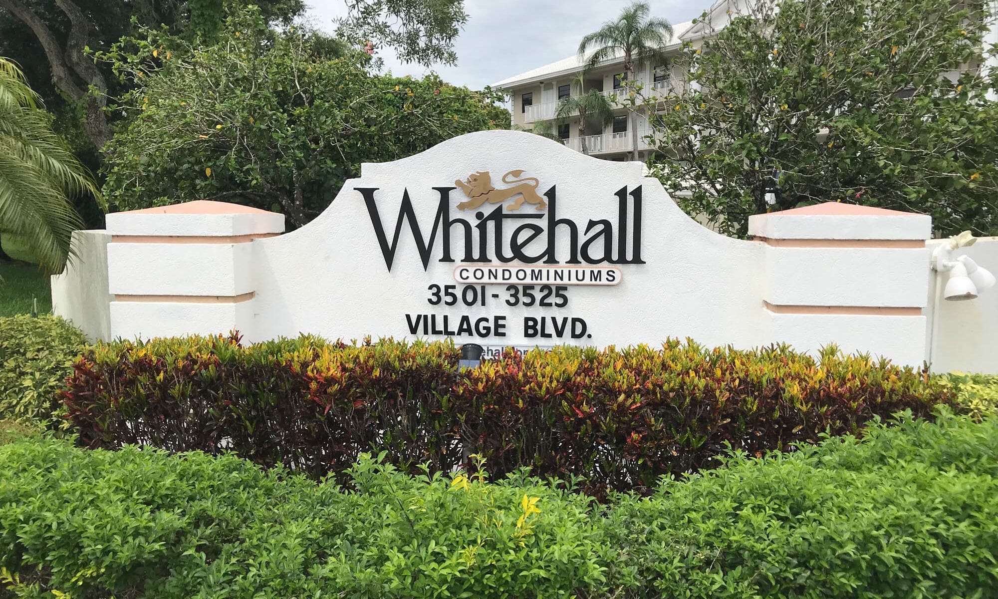 3826 Whitehall Drive 305, West Palm Beach, FL 33401 — photo 28 of 28