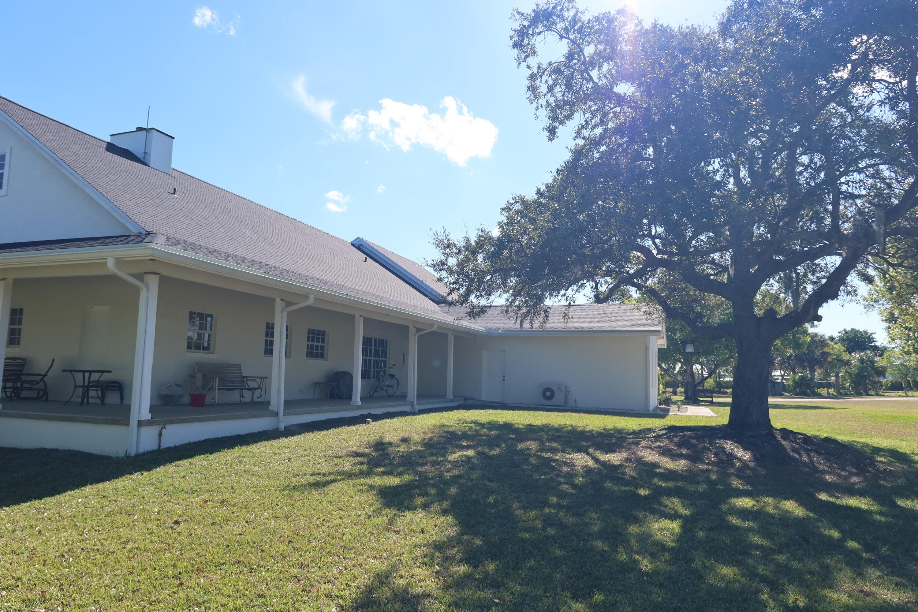 10125 SW Green Ridge Lane, Palm City, FL 34990 — photo 75 of 87
