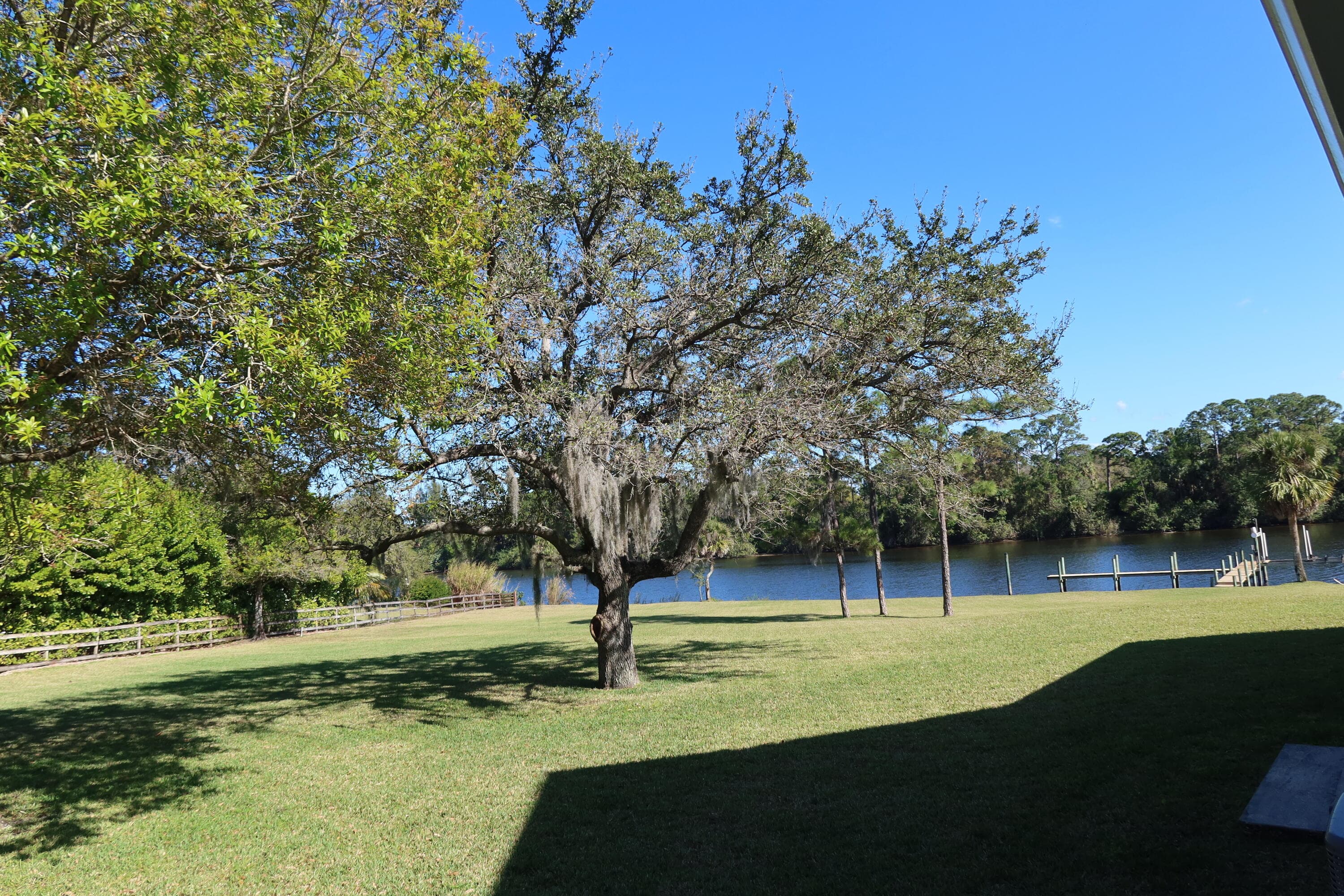 10125 SW Green Ridge Lane, Palm City, FL 34990 — photo 77 of 87