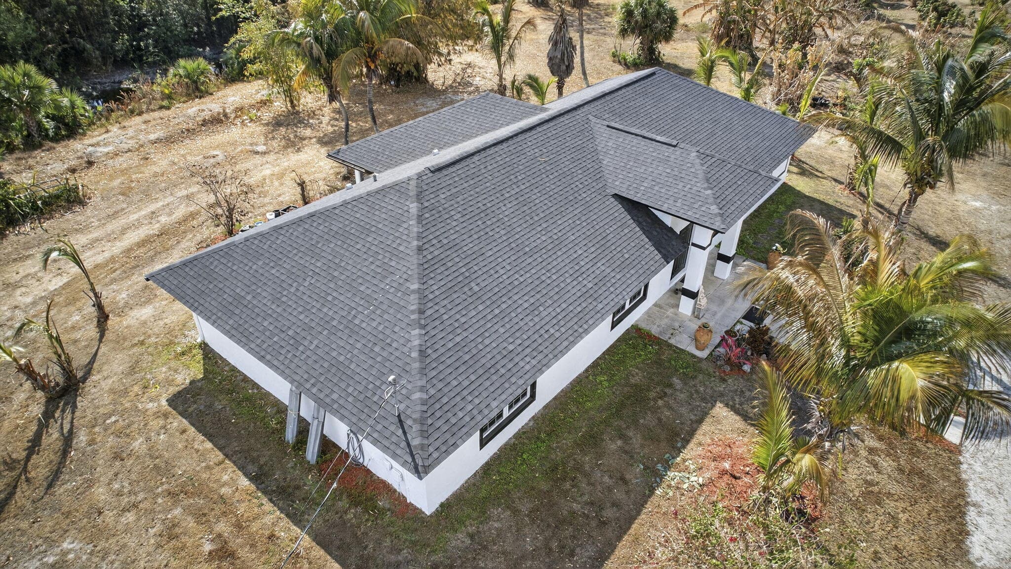 3446 Cabbage Palm Way, Loxahatchee, FL 33470 — photo 56 of 57