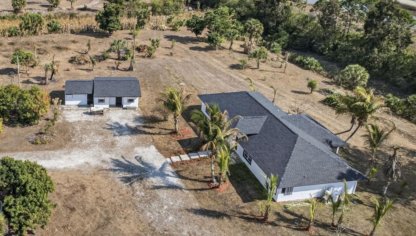 3446 Cabbage Palm Way, Loxahatchee, FL 33470 — photo 1 of 57