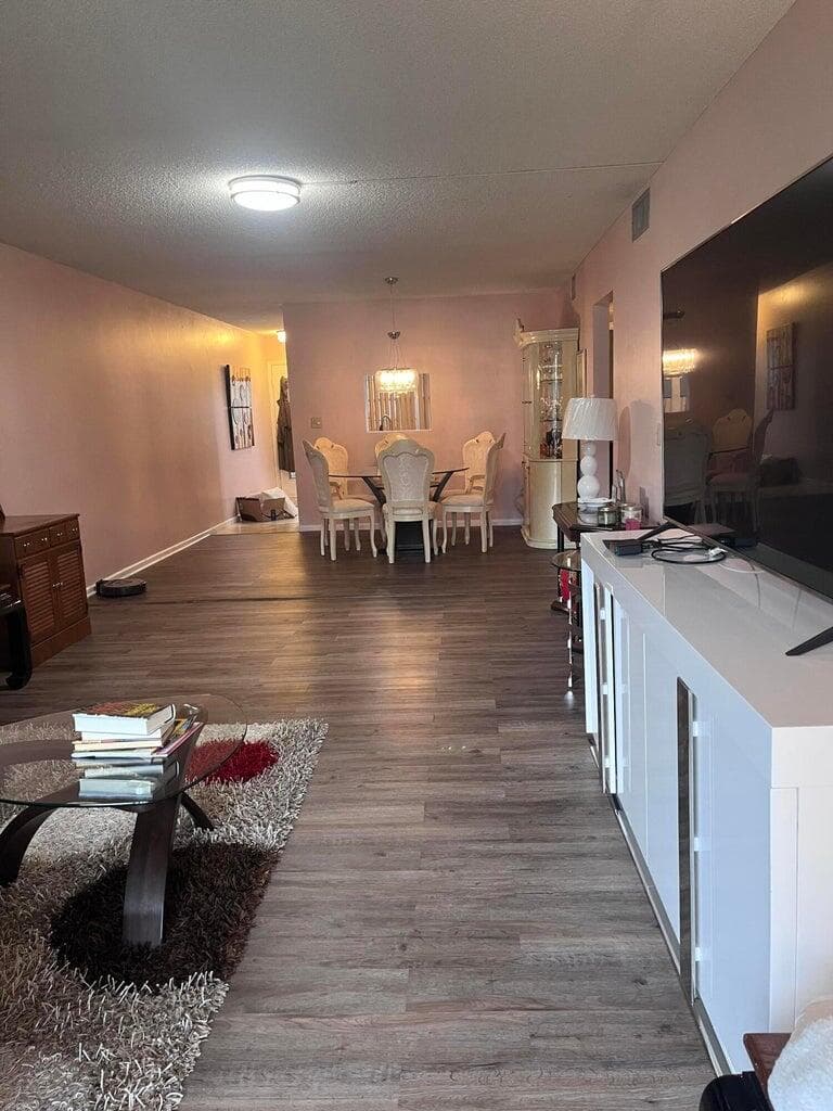 4302 Martinique Circle B2, Coconut Creek, FL 33066 — photo 10 of 14