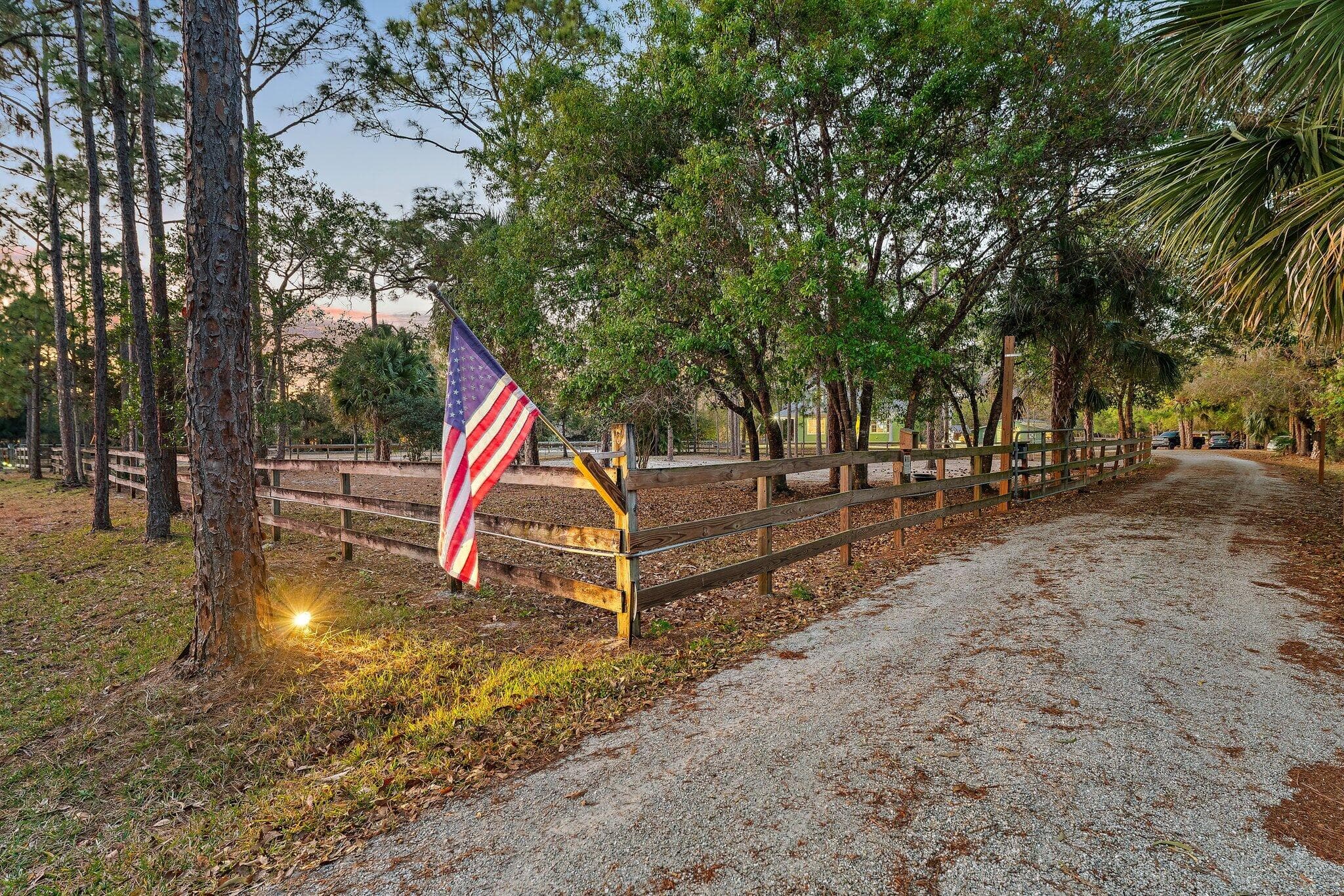 6705 SW Gator Trail, Palm City, FL 34990 — photo 68 of 85