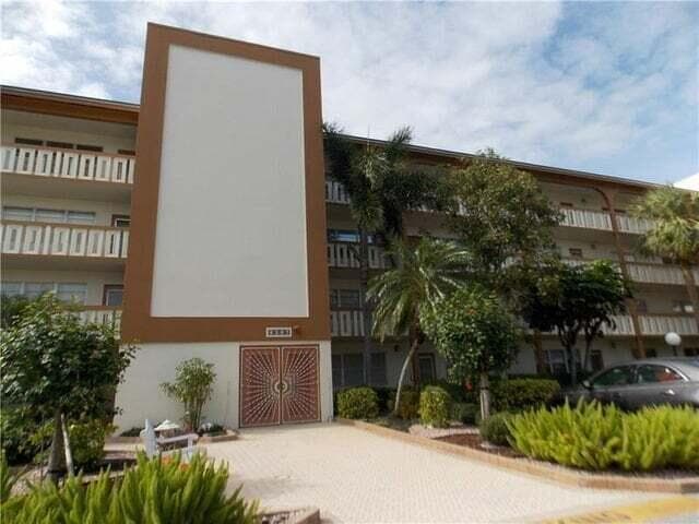 4302 Martinique Circle B2, Coconut Creek, FL 33066 — photo 13 of 14