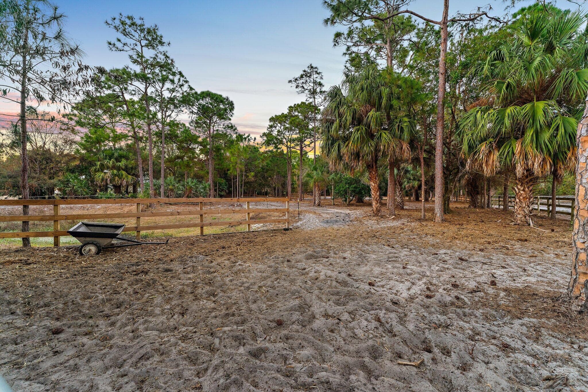 6705 SW Gator Trail, Palm City, FL 34990 — photo 66 of 85