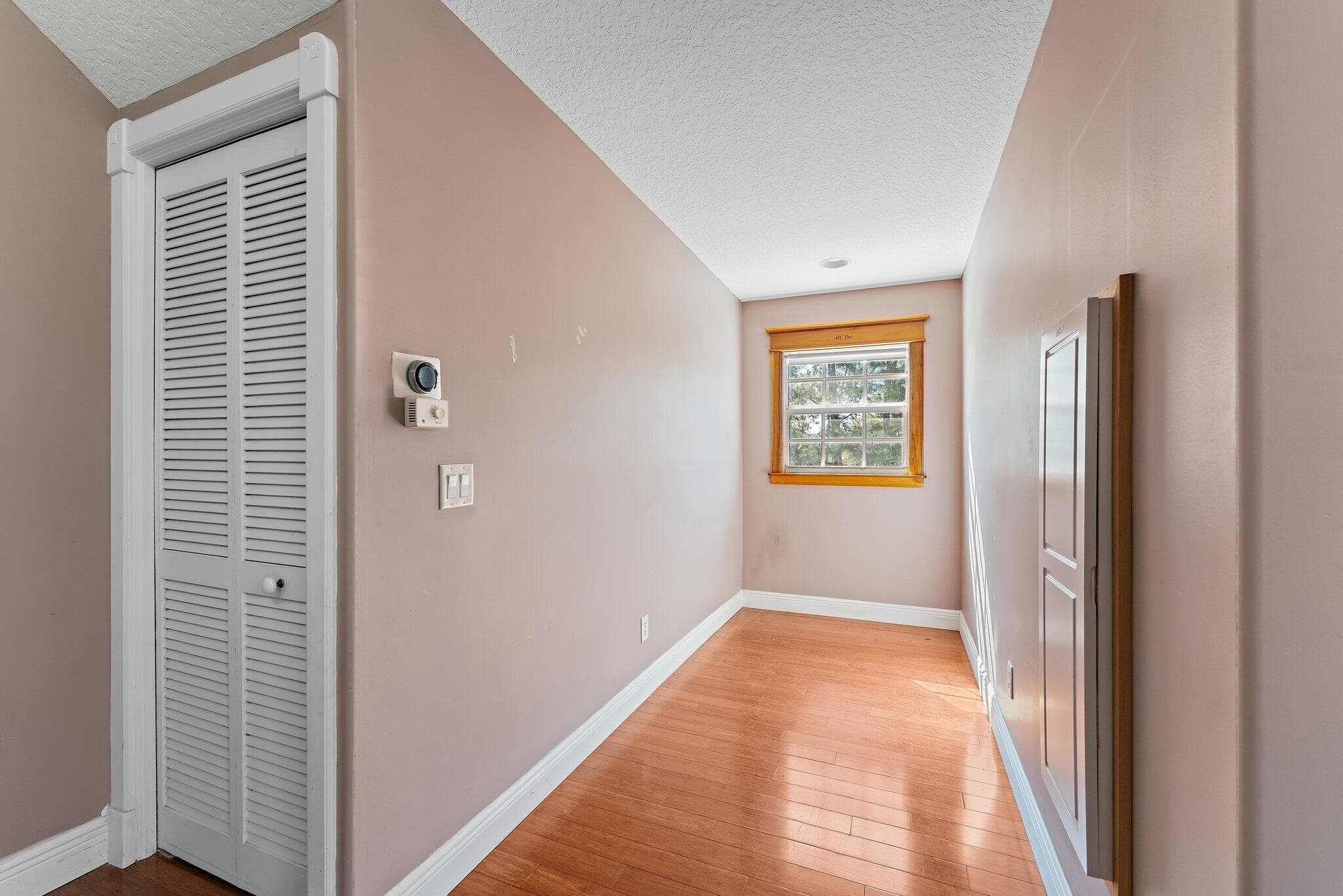 6705 SW Gator Trail, Palm City, FL 34990 — photo 36 of 85