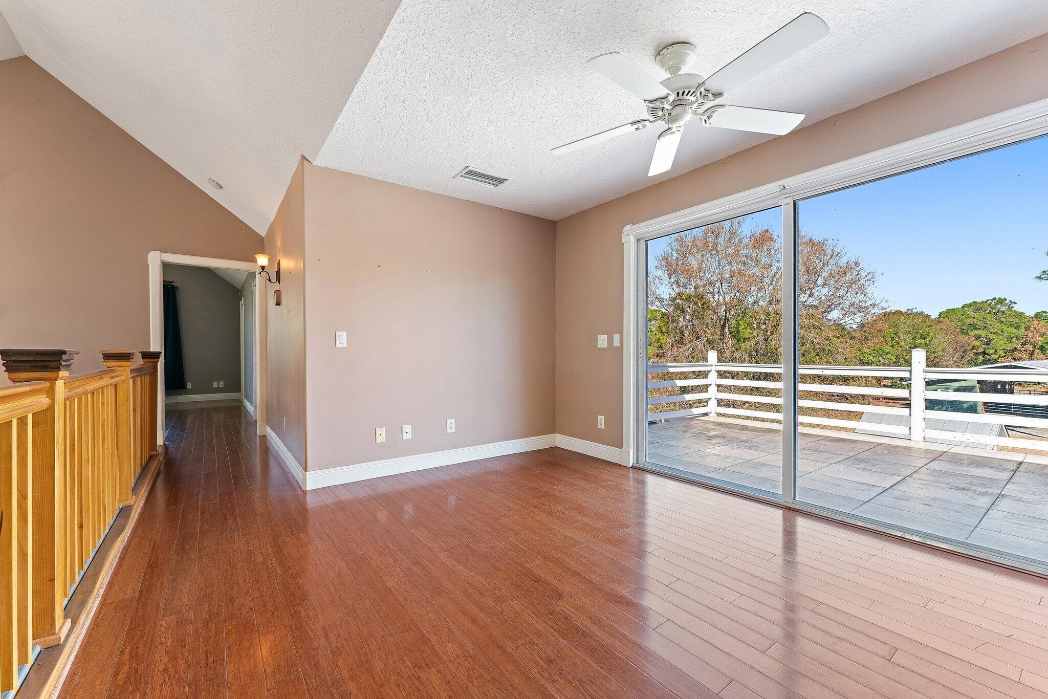 6705 SW Gator Trail, Palm City, FL 34990 — photo 41 of 85