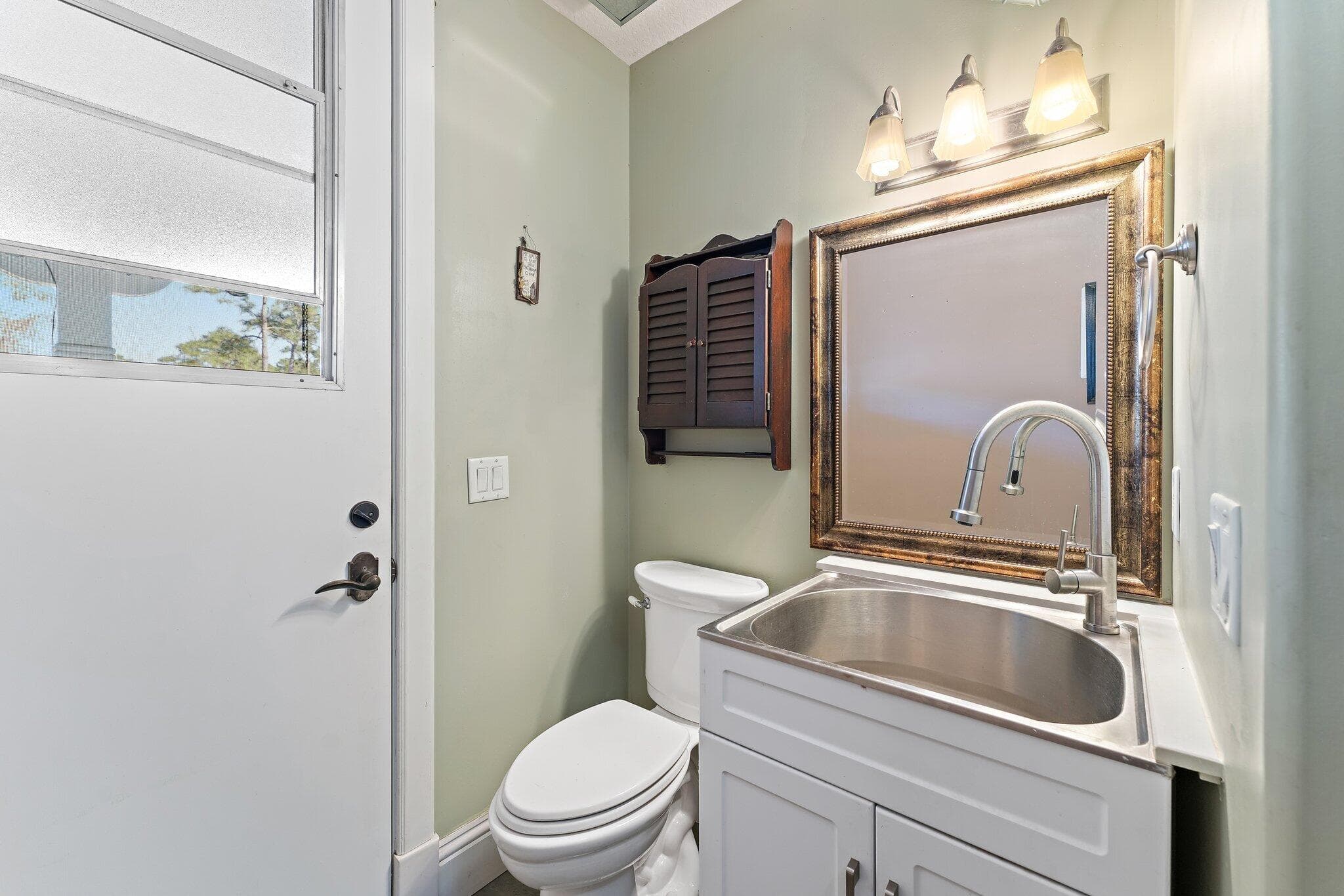 6705 SW Gator Trail, Palm City, FL 34990 — photo 28 of 85