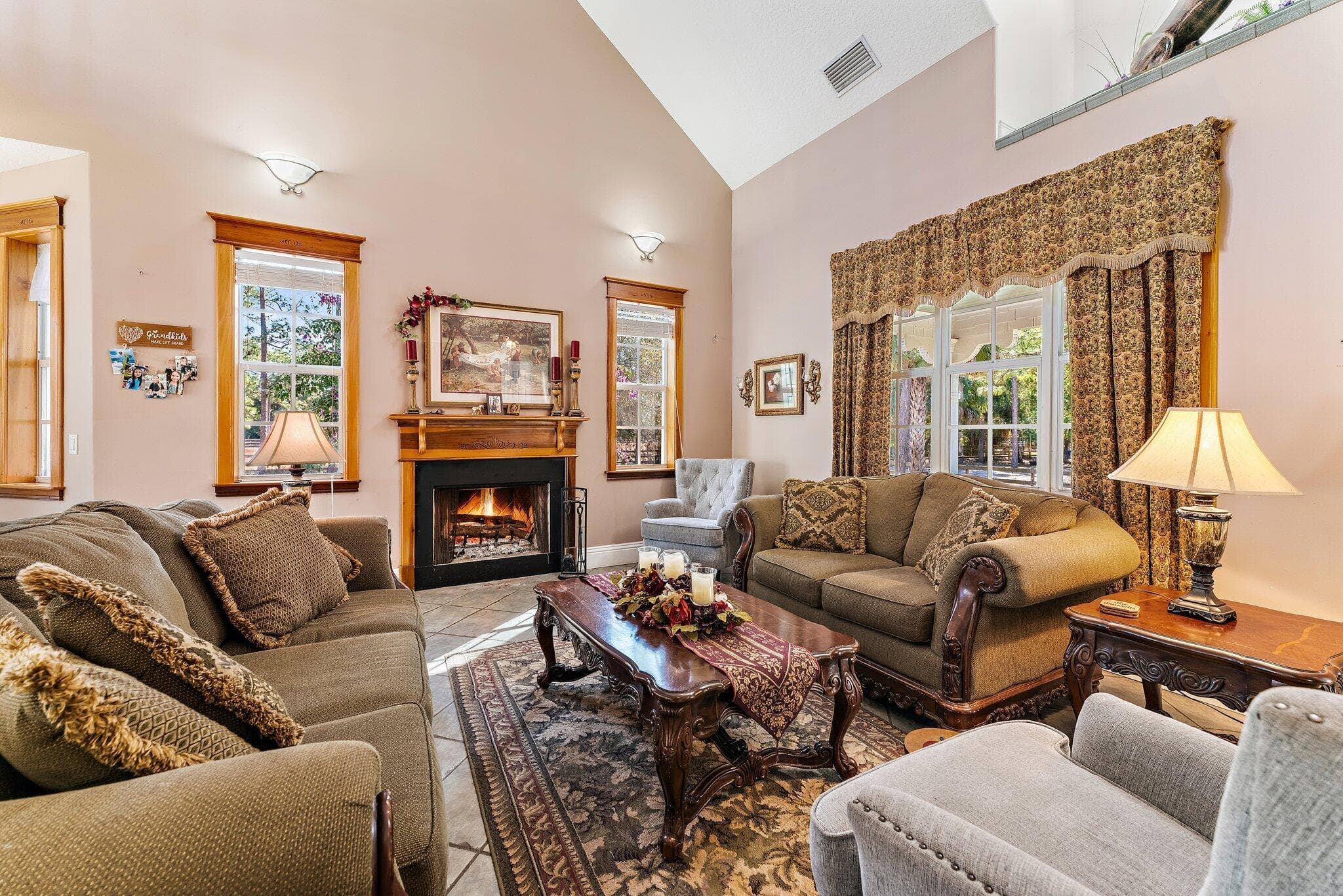 6705 SW Gator Trail, Palm City, FL 34990 — photo 18 of 85