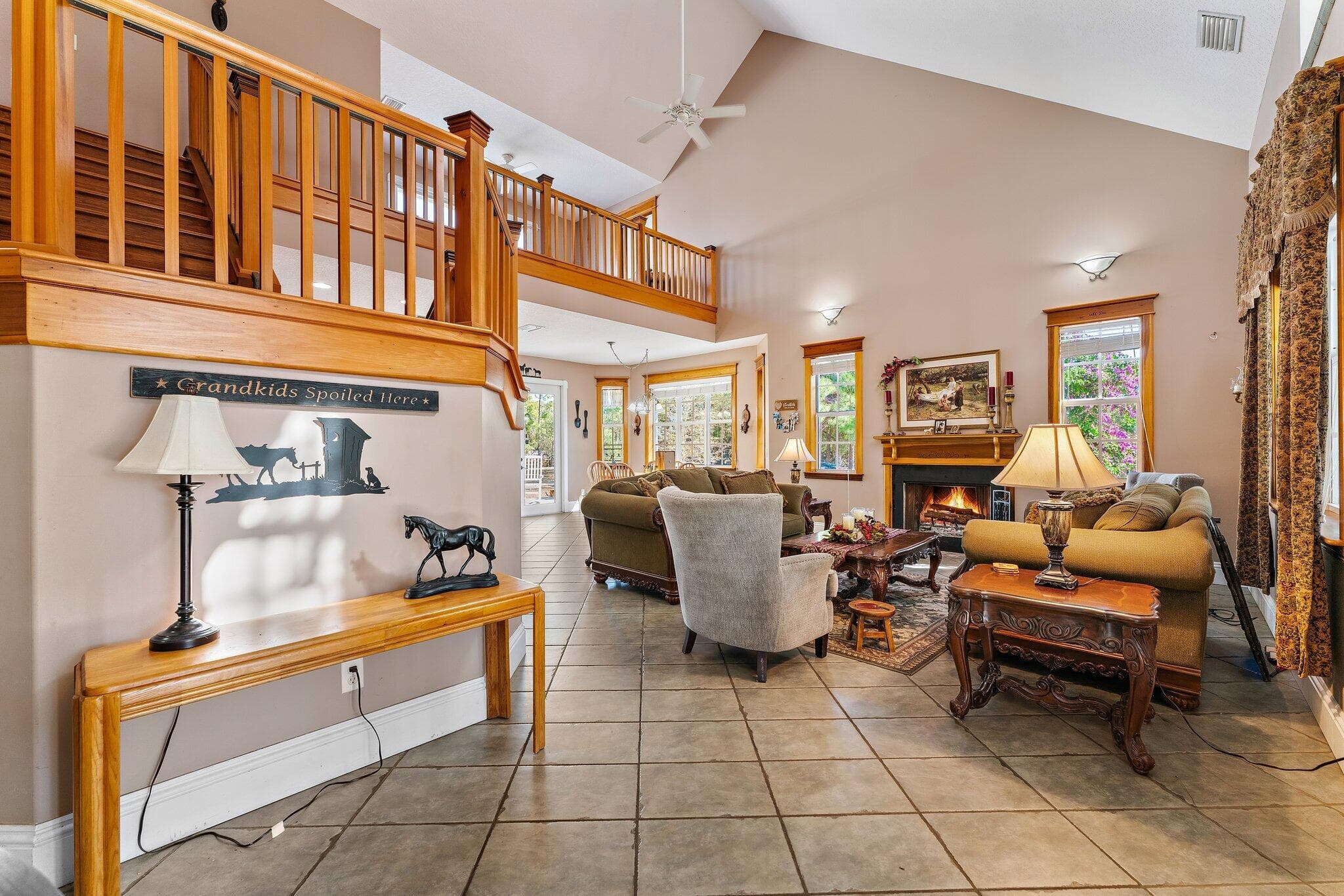 6705 SW Gator Trail, Palm City, FL 34990 — photo 14 of 85