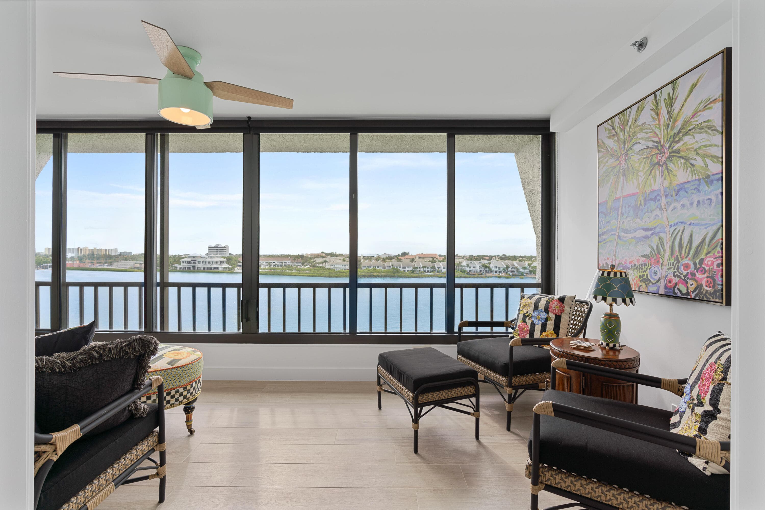 1542 Jupiter Cove Drive 604c, Jupiter, FL 33469 — photo 22 of 74
