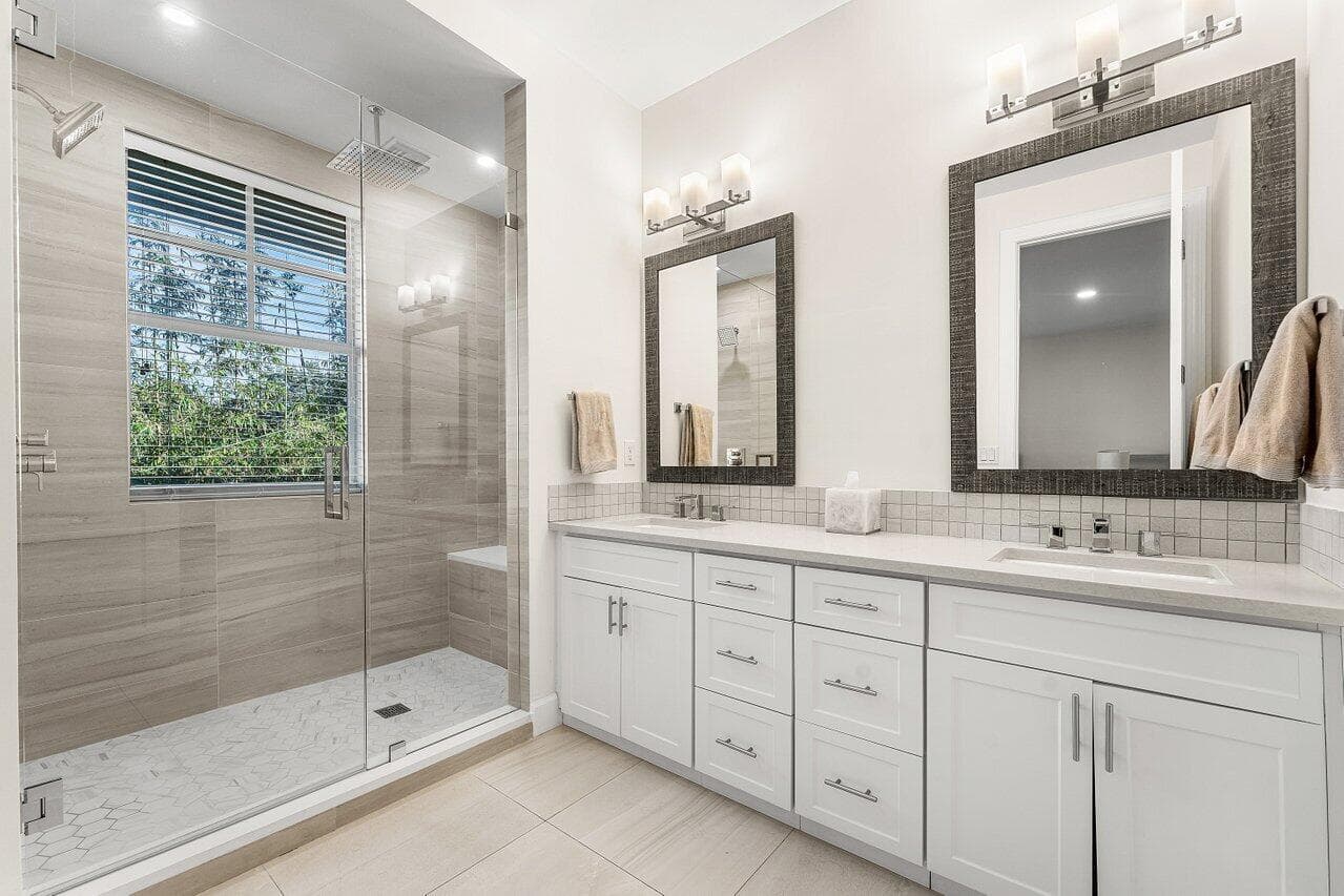 612 SW 15th Street, Fort Lauderdale, FL 33315 — photo 12 of 23