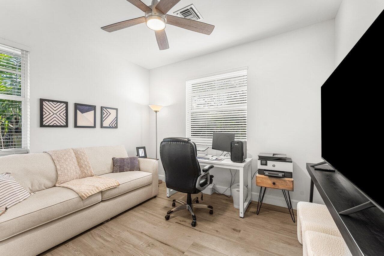 612 SW 15th Street, Fort Lauderdale, FL 33315 — photo 14 of 23