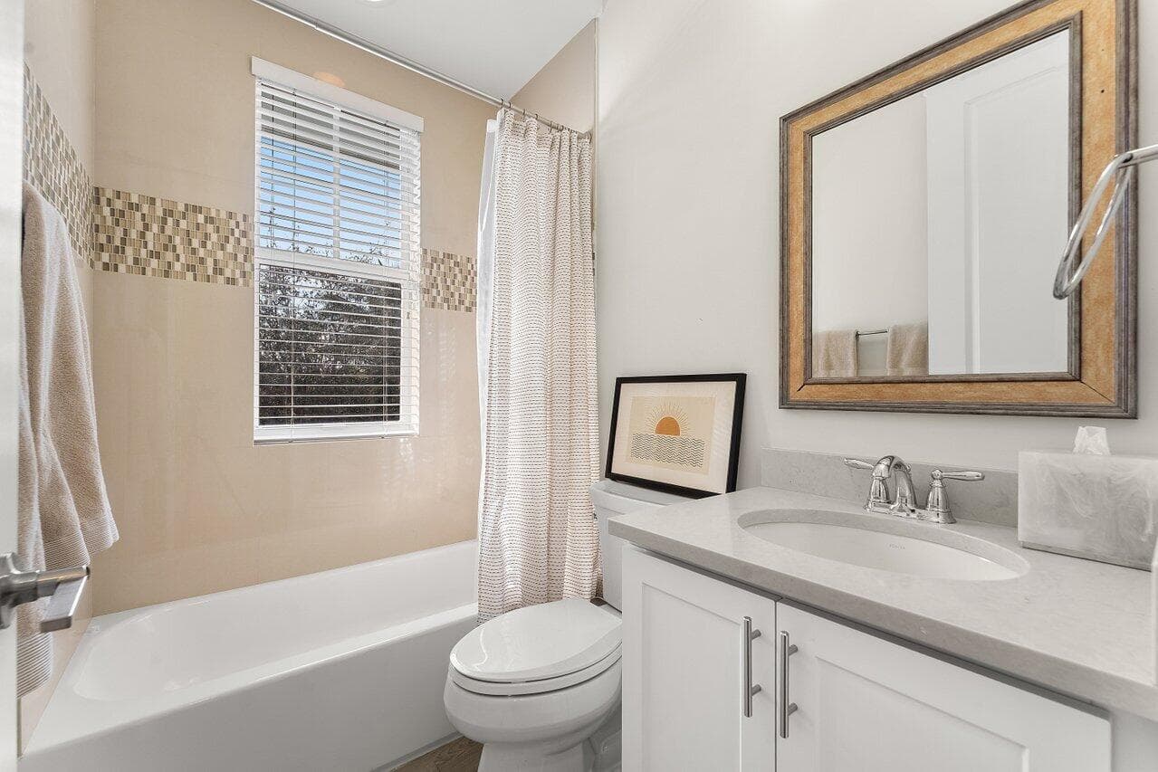 612 SW 15th Street, Fort Lauderdale, FL 33315 — photo 15 of 23