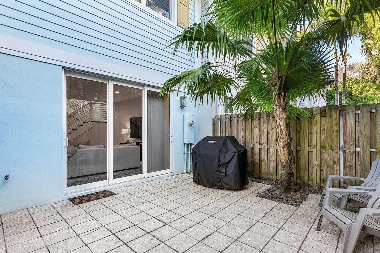 612 SW 15th Street, Fort Lauderdale, FL 33315 — photo 17 of 23