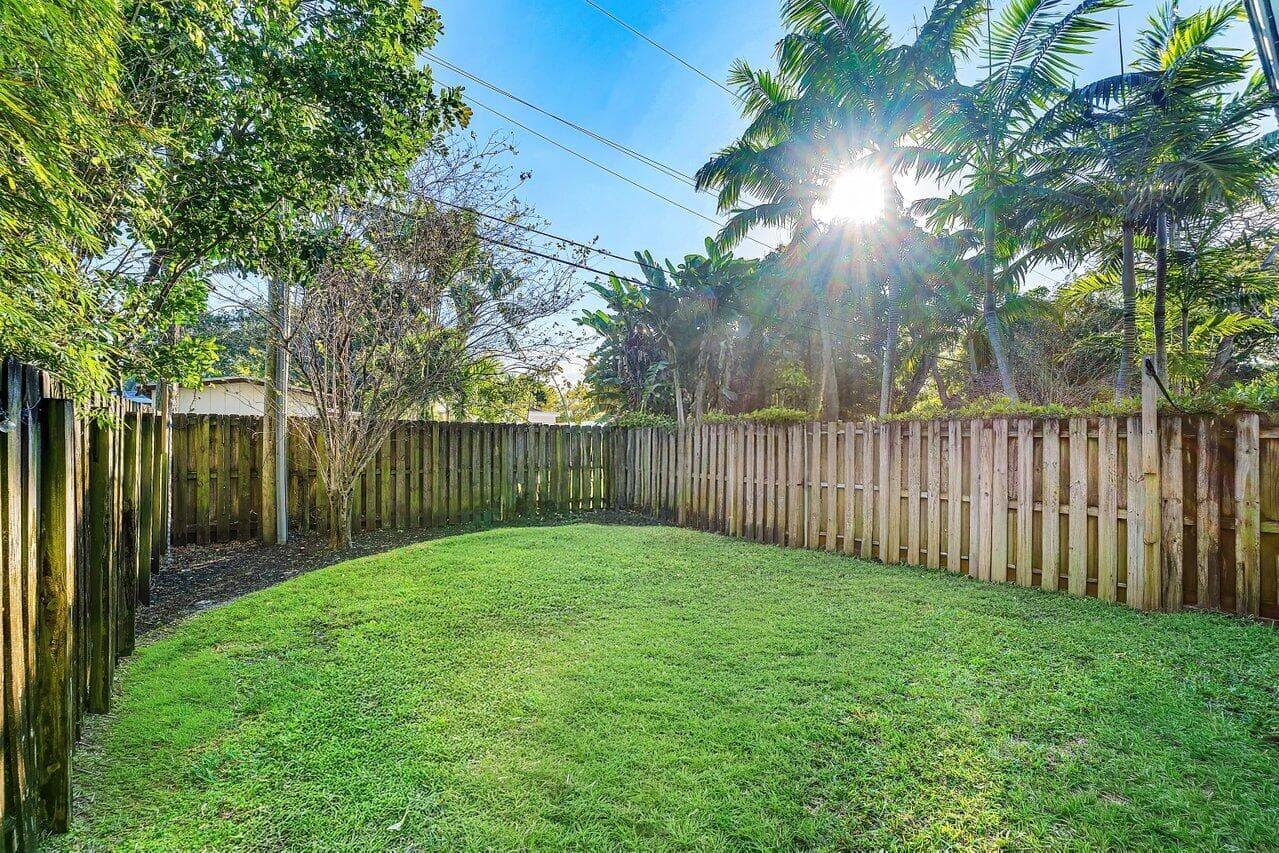 612 SW 15th Street, Fort Lauderdale, FL 33315 — photo 18 of 23