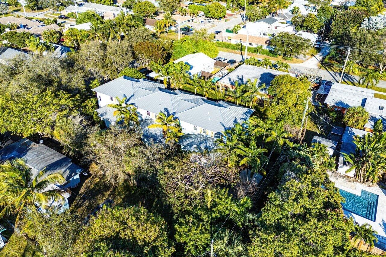 612 SW 15th Street, Fort Lauderdale, FL 33315 — photo 21 of 23