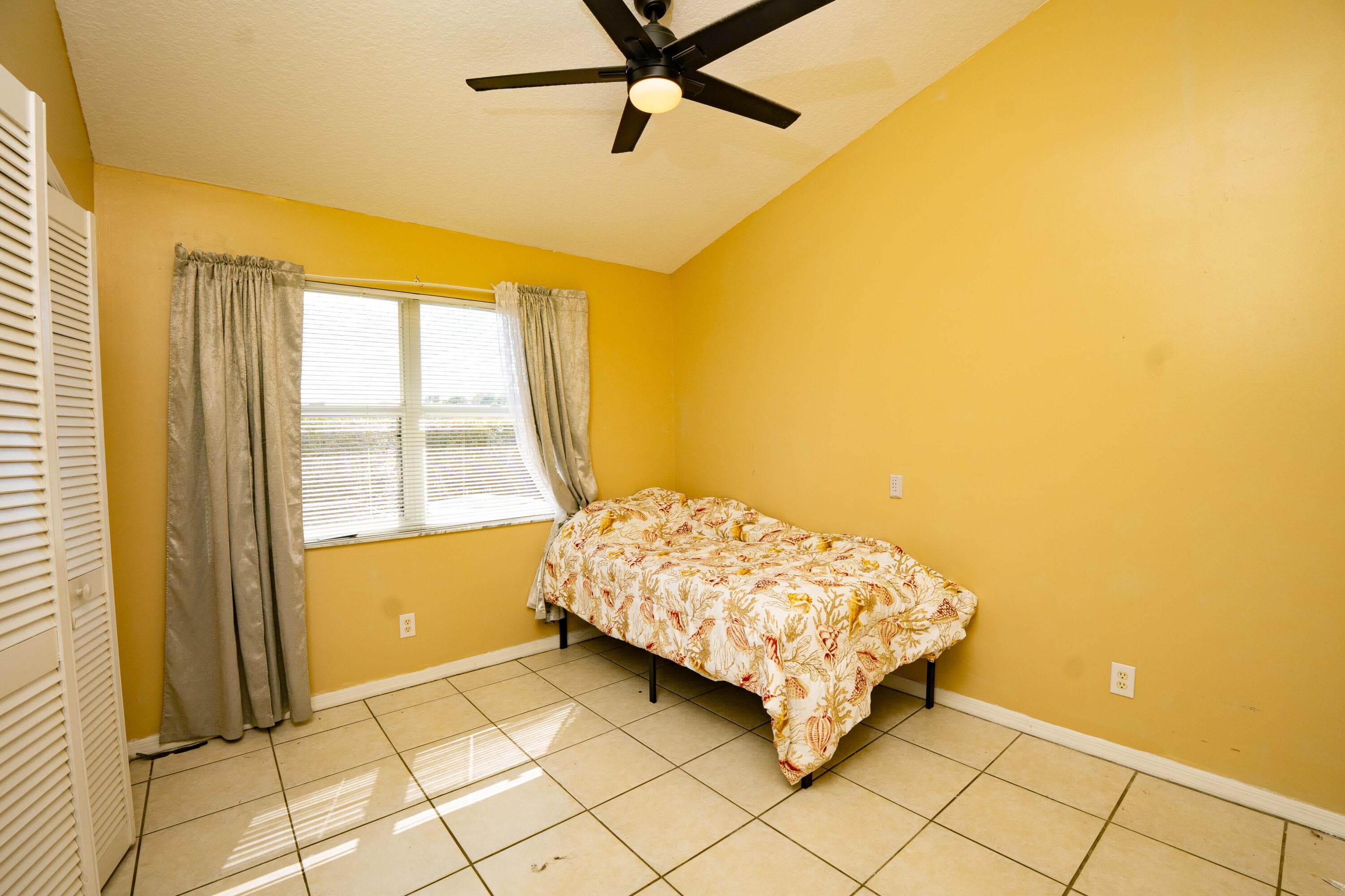 376 NW Sherry Lane, Port St. Lucie, FL 34986 — photo 10 of 15