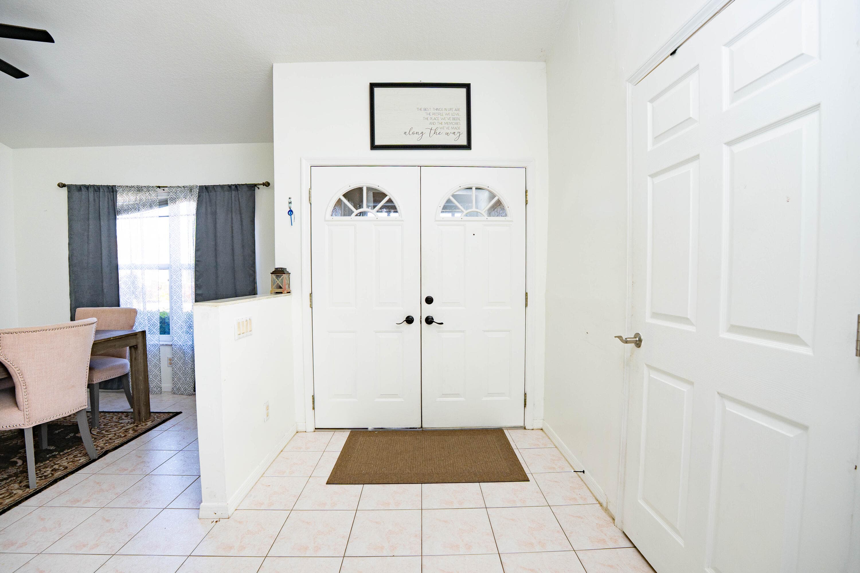 376 NW Sherry Lane, Port St. Lucie, FL 34986 — photo 3 of 15