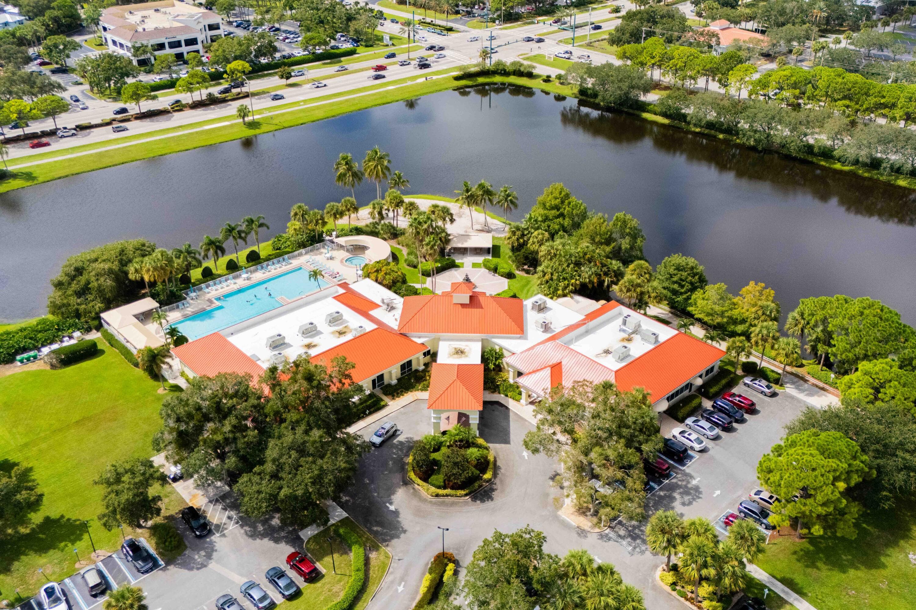 376 NW Sherry Lane, Port St. Lucie, FL 34986 — photo 15 of 15