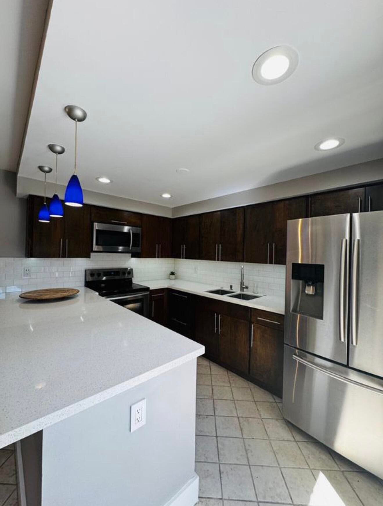 3665 Silver Lace Ln 77, Boynton Beach, FL 33436 — photo 2 of 11