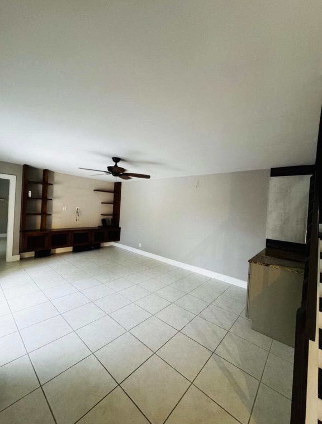 3665 Silver Lace Ln 77, Boynton Beach, FL 33436 — photo 4 of 11