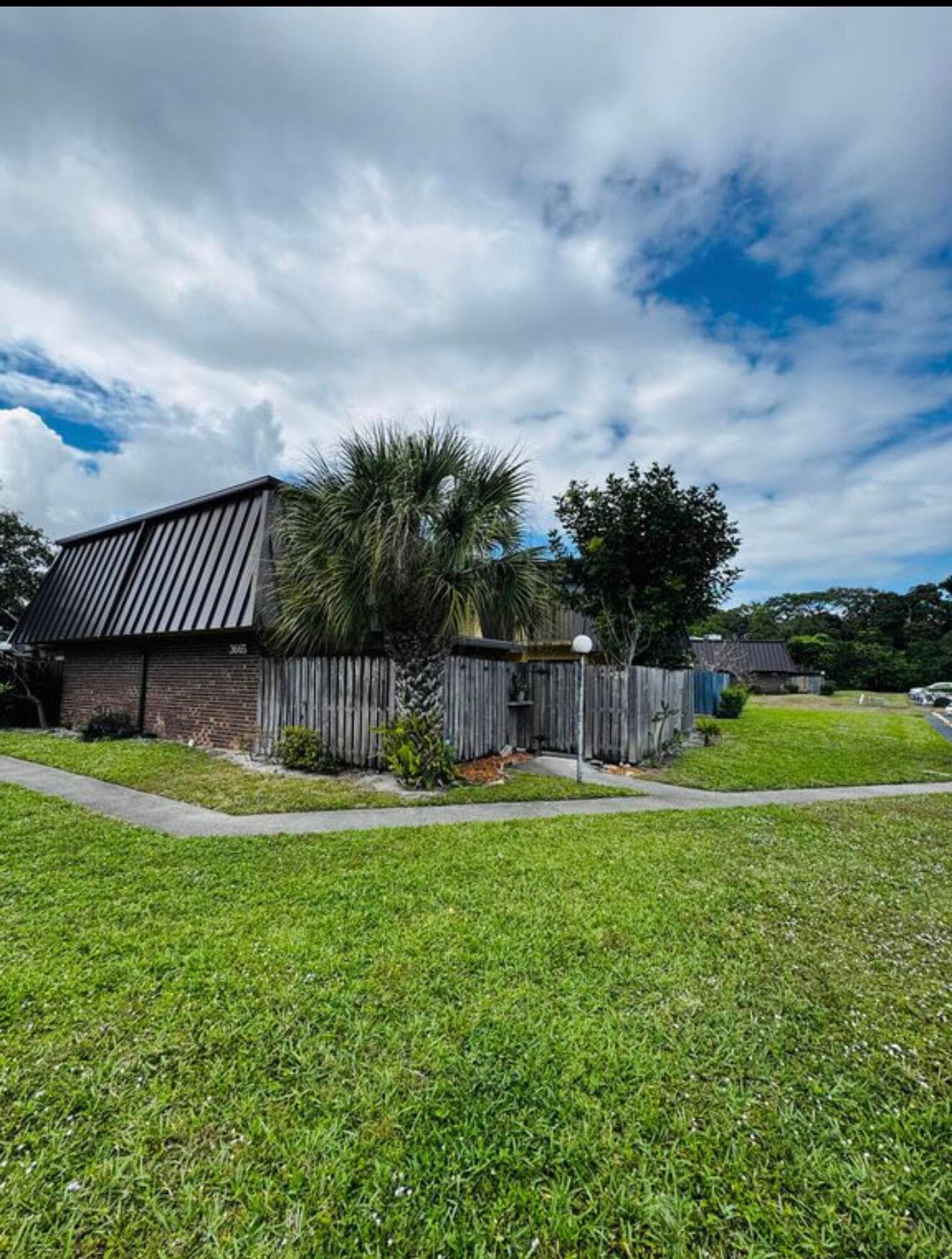 3665 Silver Lace Ln 77, Boynton Beach, FL 33436 — photo 11 of 11