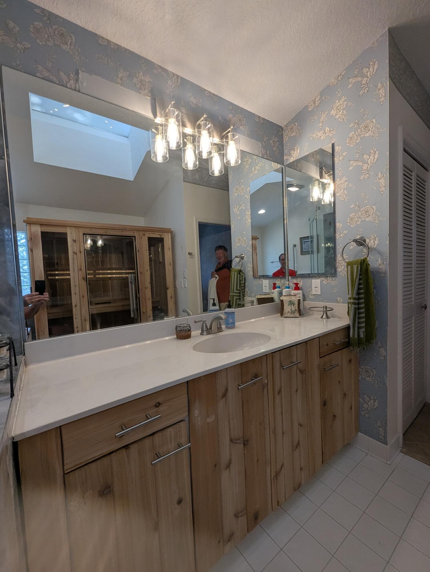 16461 Riverwind Drive, Jupiter, FL 33477 — photo 24 of 45