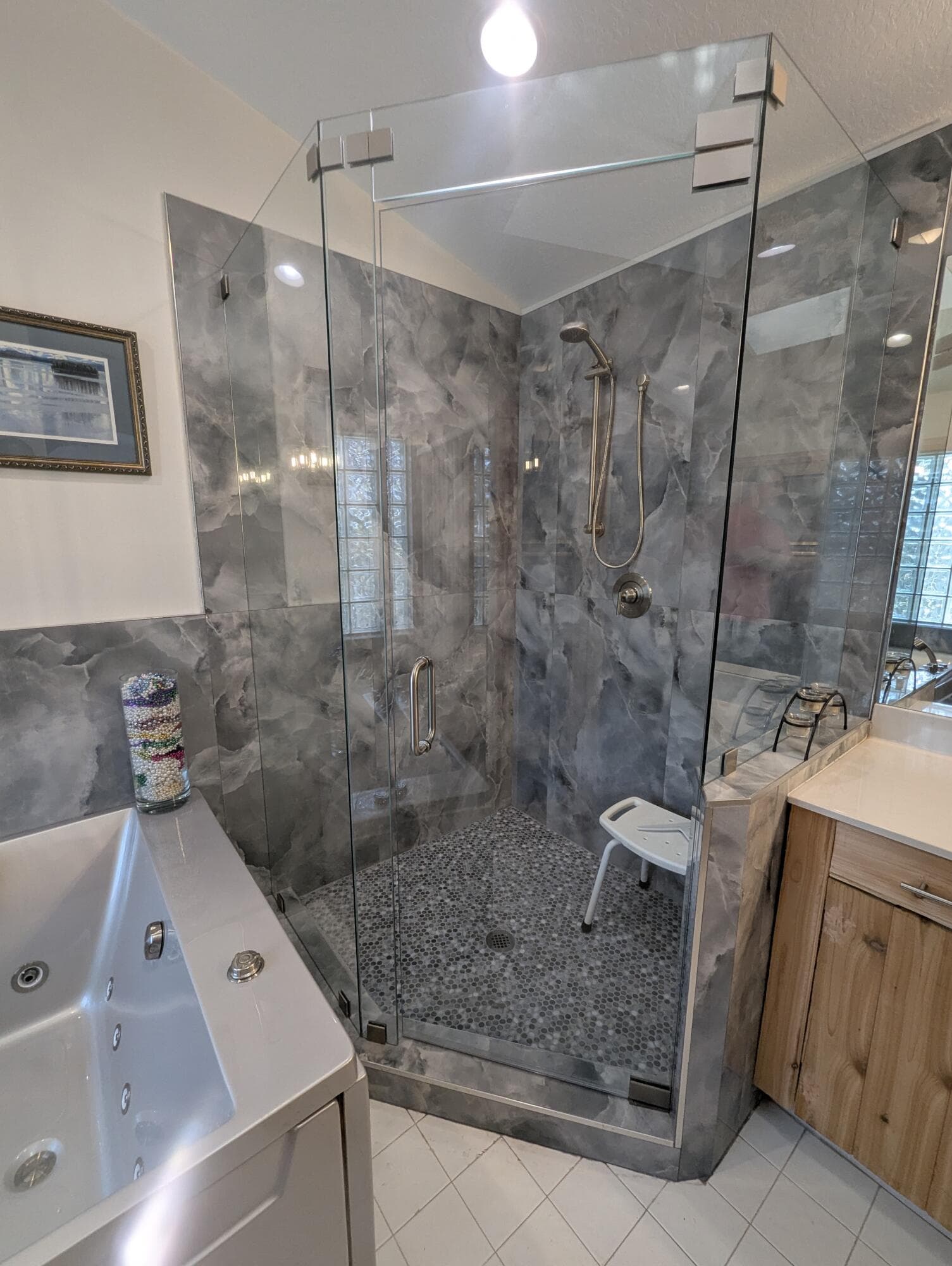 16461 Riverwind Drive, Jupiter, FL 33477 — photo 26 of 45