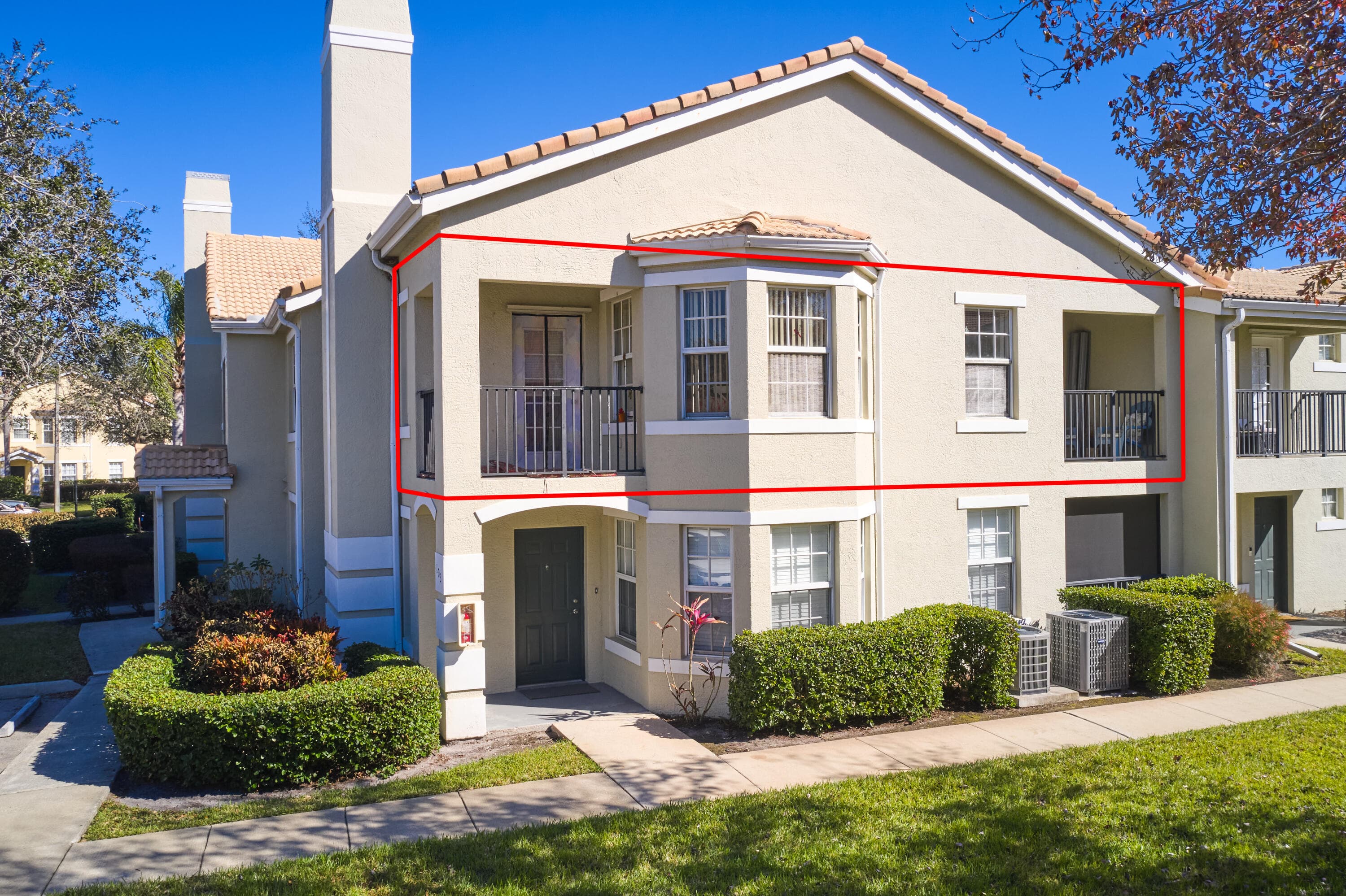 140 SW Peacock Boulevard 21-202, Port St. Lucie, FL 34986 — photo 3 of 31