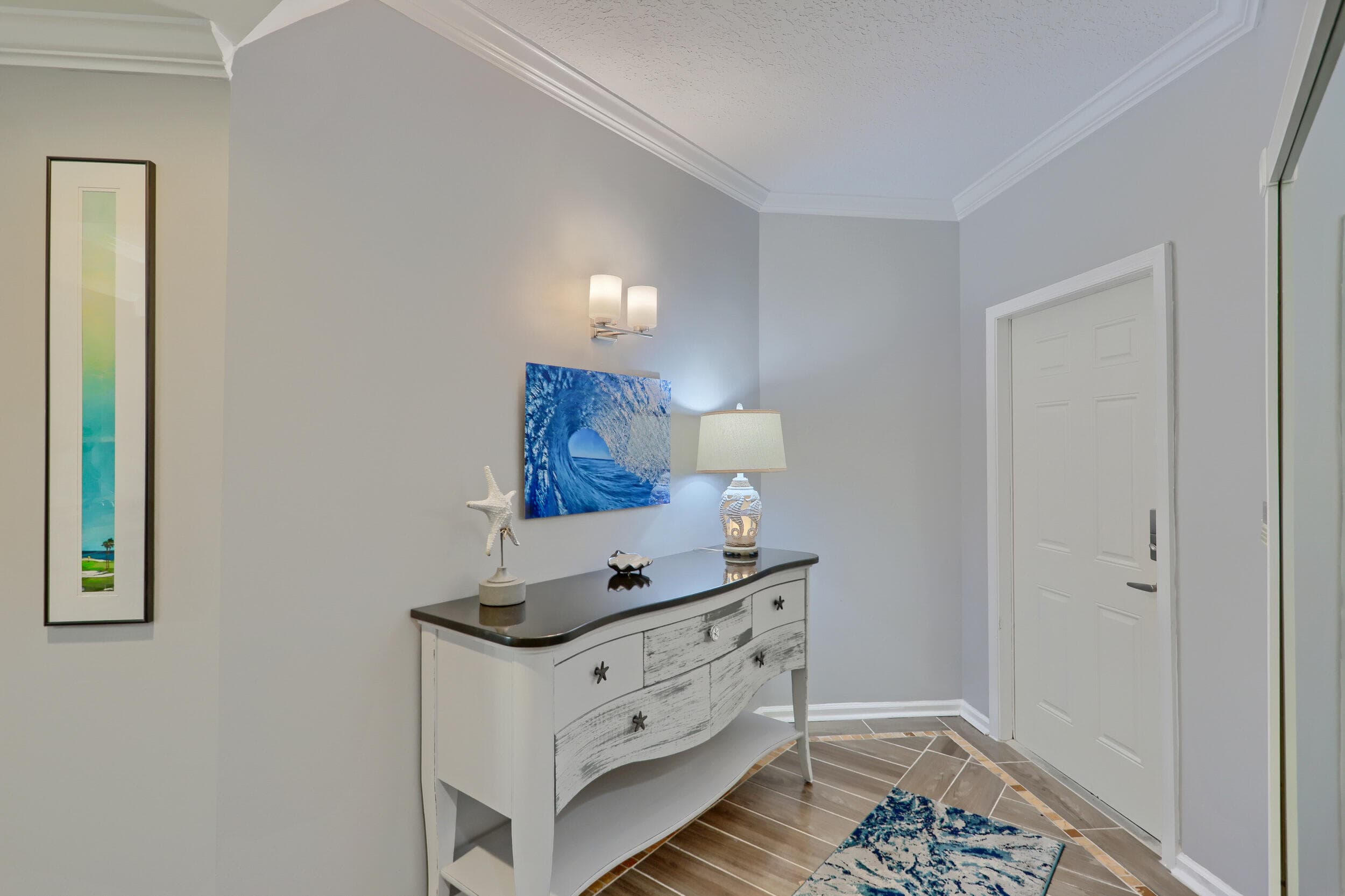 400 Uno Lago Drive 204, Juno Beach, FL 33408 — photo 4 of 44